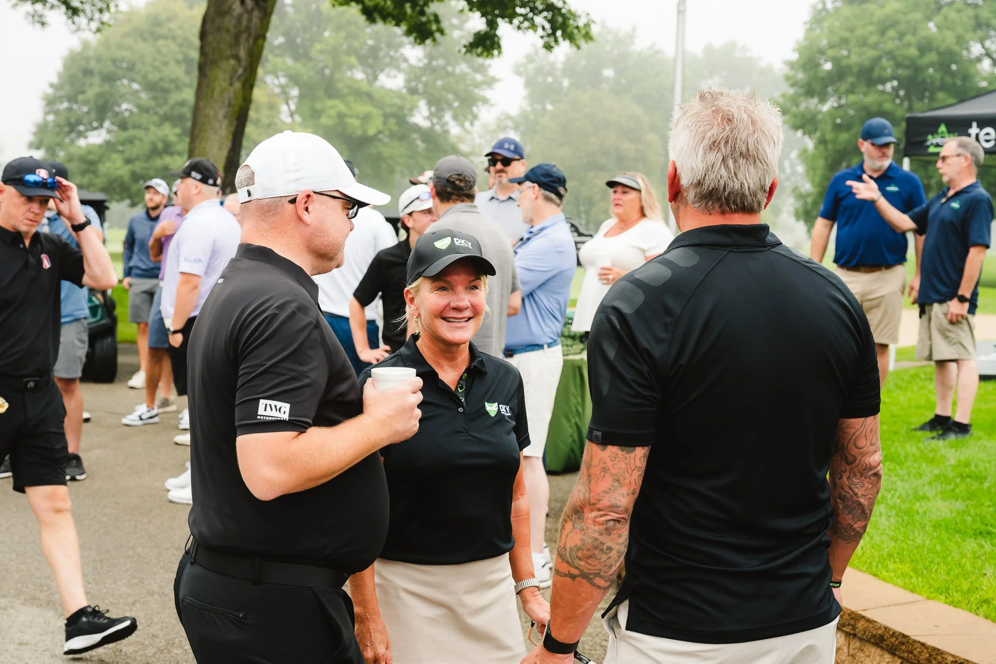 035-DKYGolf2026-6328262_web.jpg