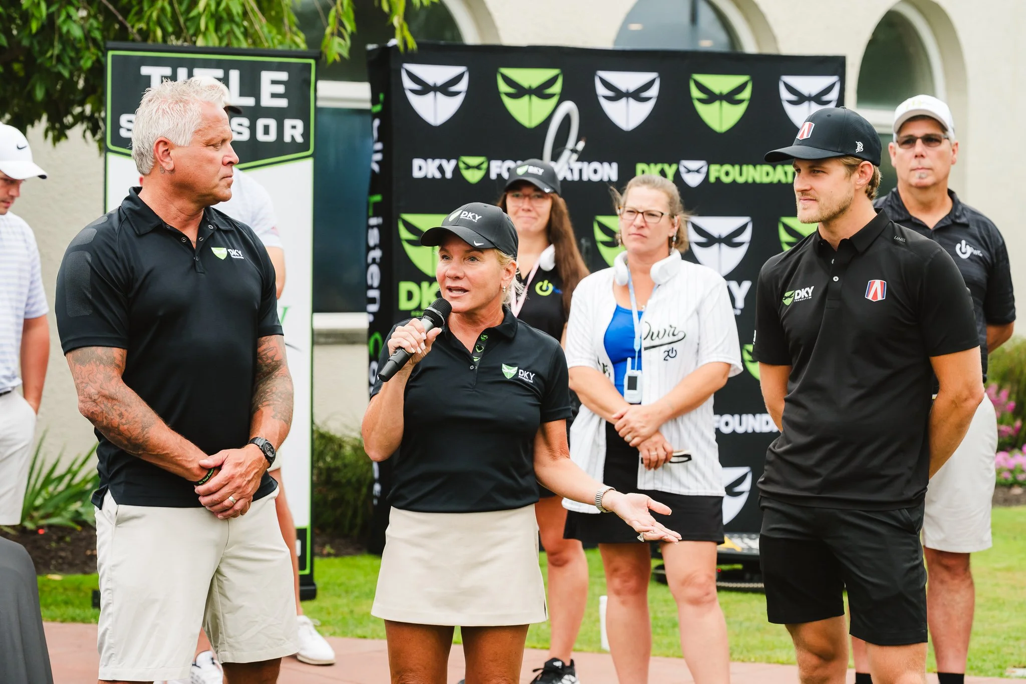 047-DKYGolf2026-6317665_web.jpg