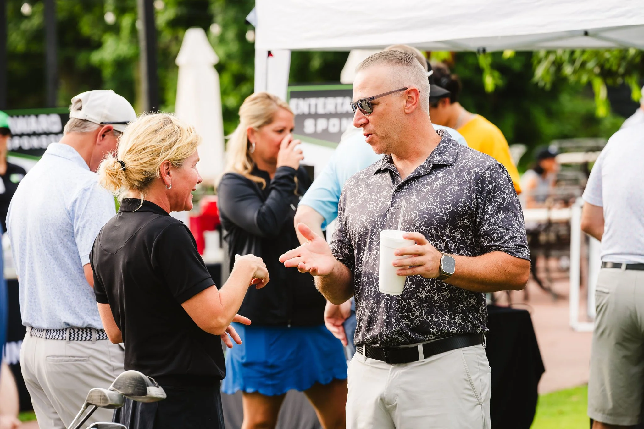 0037-DKY Golf 25-6310333_web.jpg