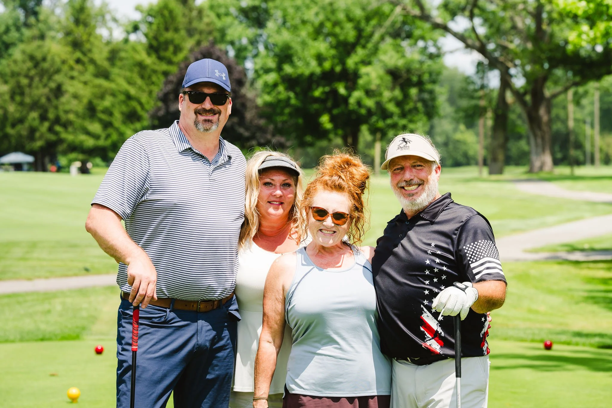 0307-DKY Golf 25-6311152_web.jpg