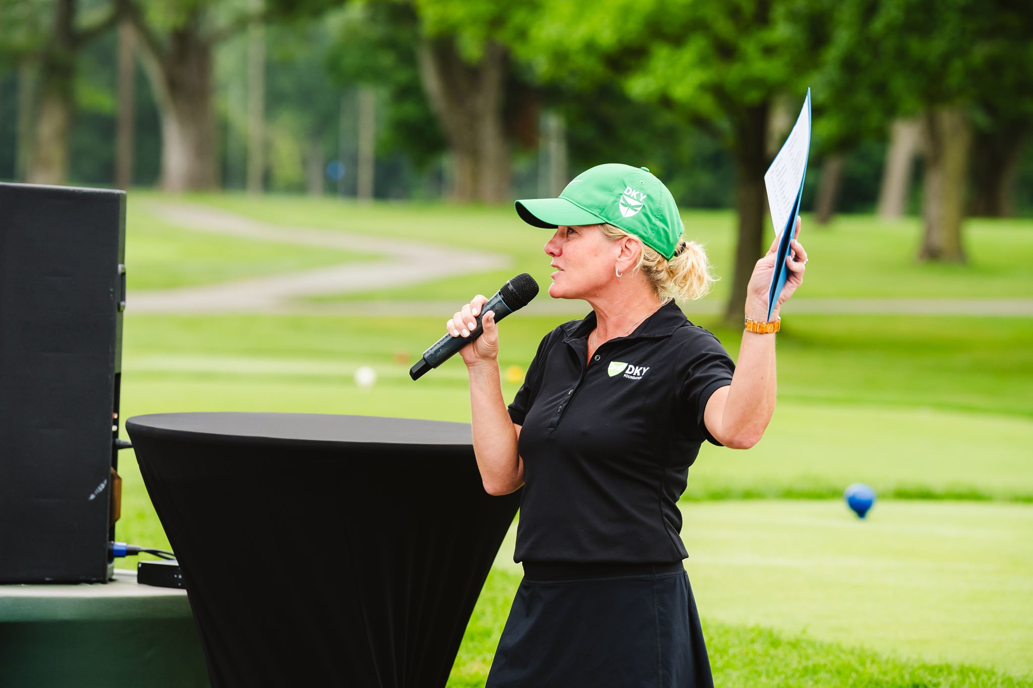 0062-DKY Golf 25-6310400_web.jpg