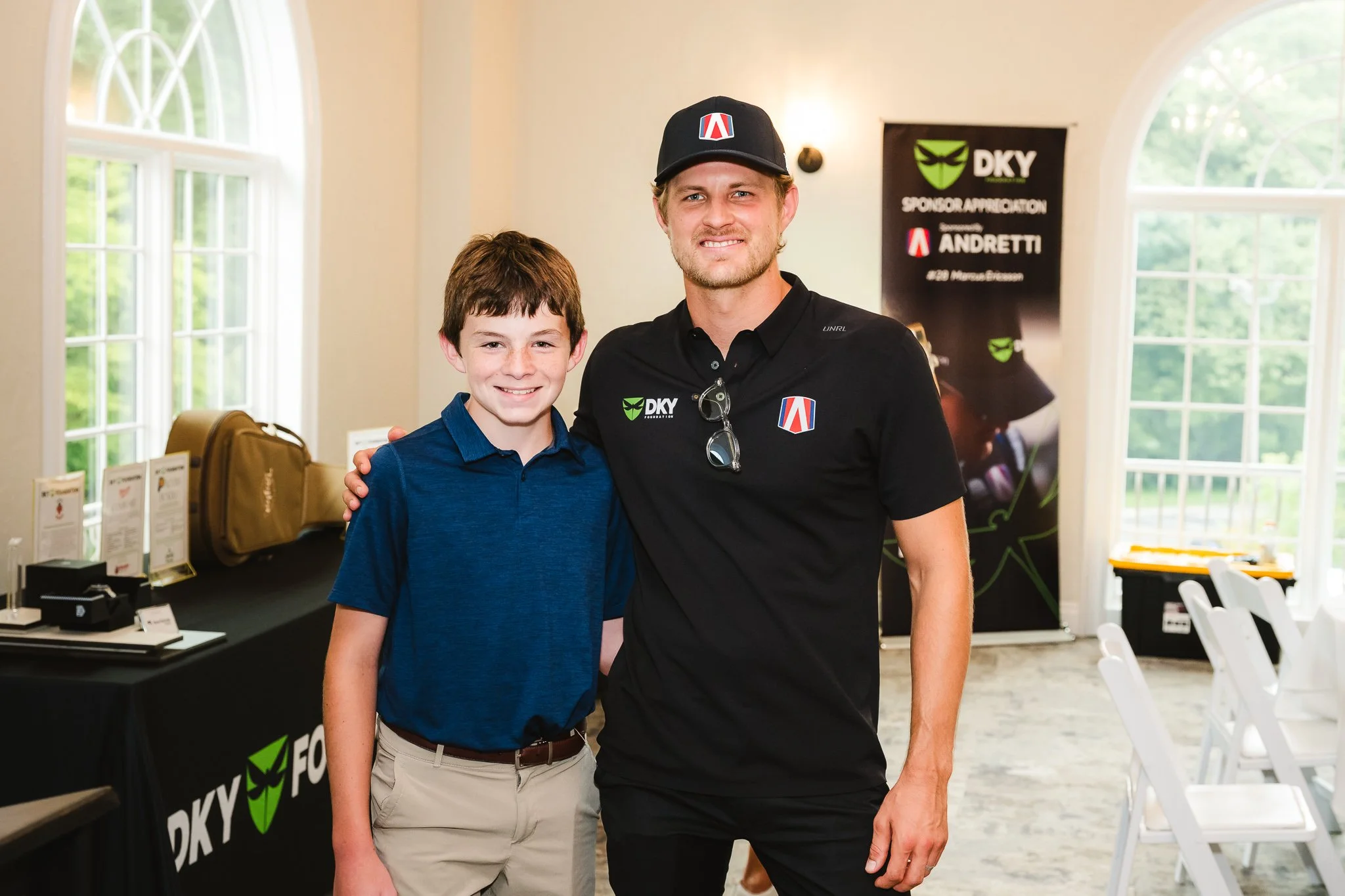 259-DKYGolf2026-6328712_web.jpg