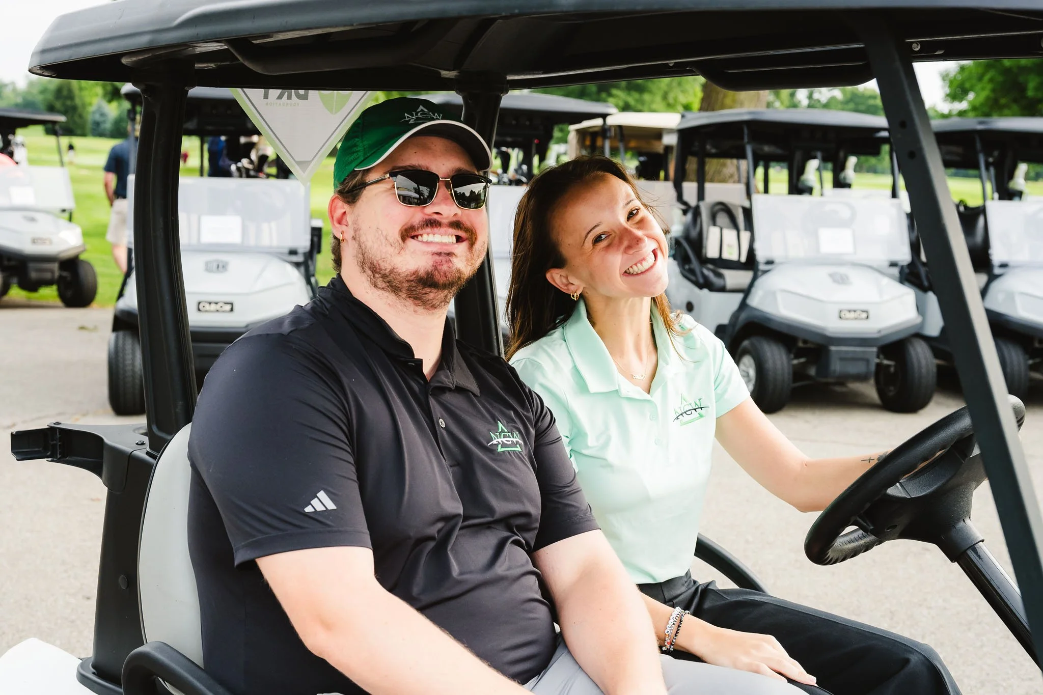 0012-DKY Golf 25-6322885_web.jpg