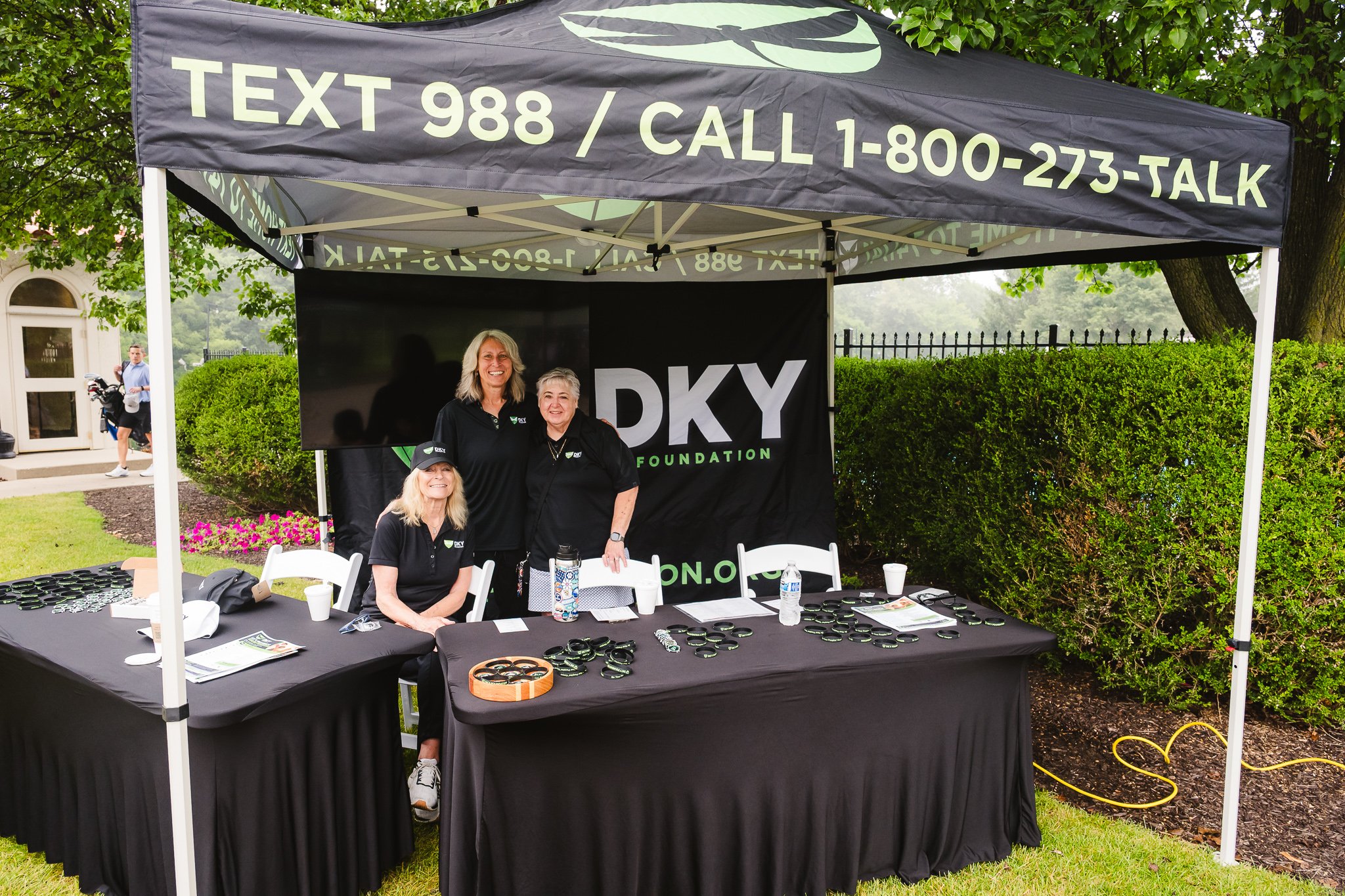 012-DKYGolf2026-6328231_web.jpg