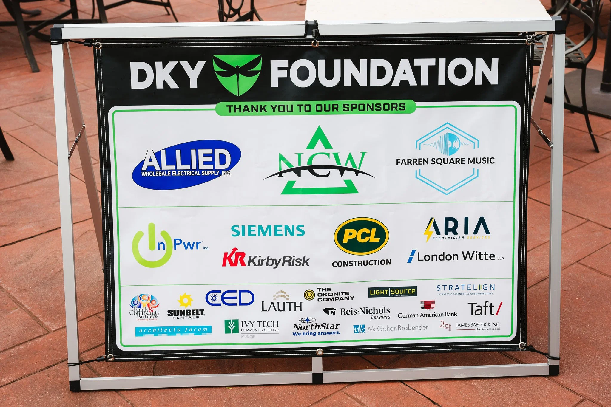 0000-DKY Golf 25-6322867_web.jpg