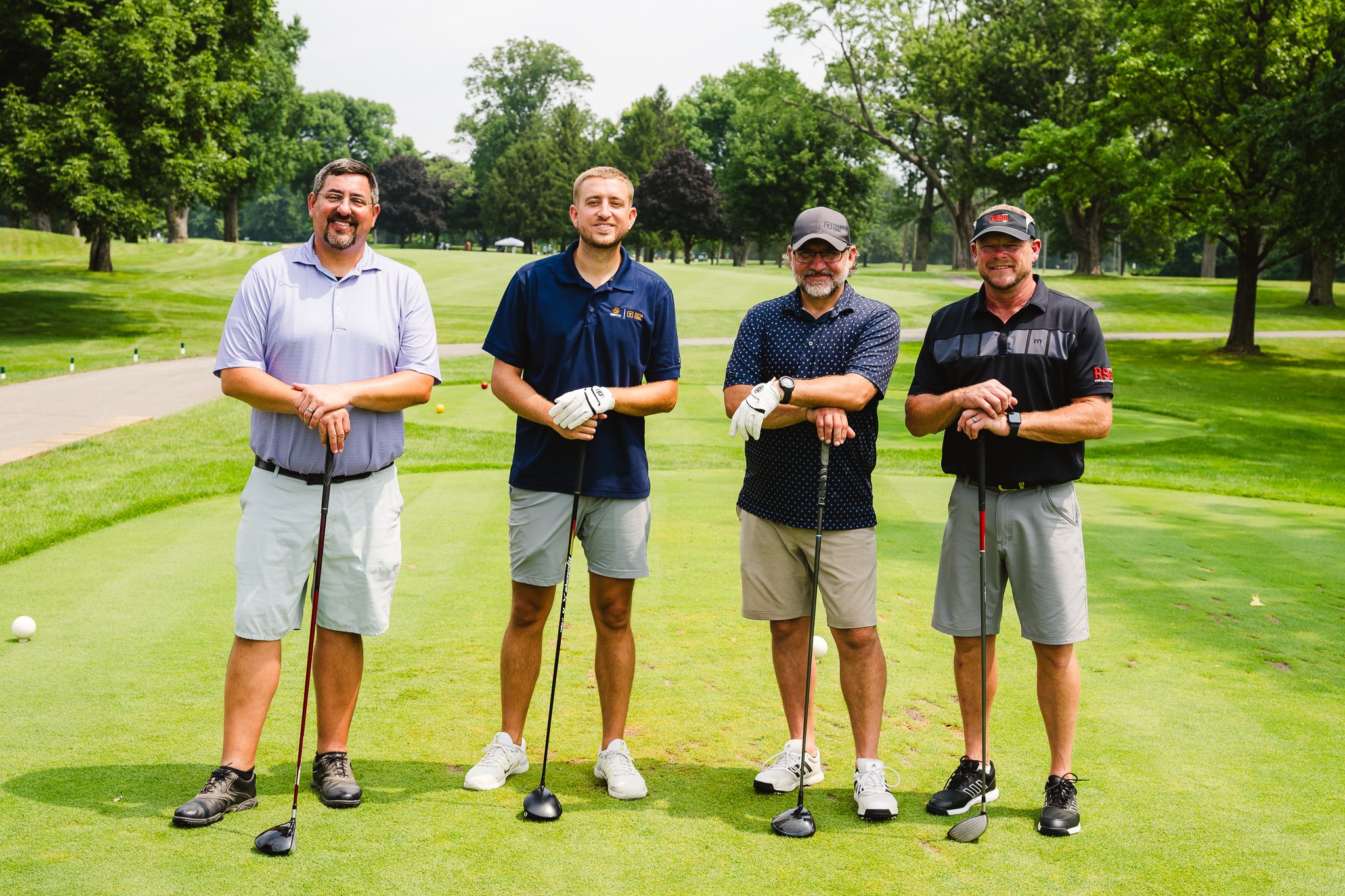 205-DKYGolf2026-6328618_web.jpg