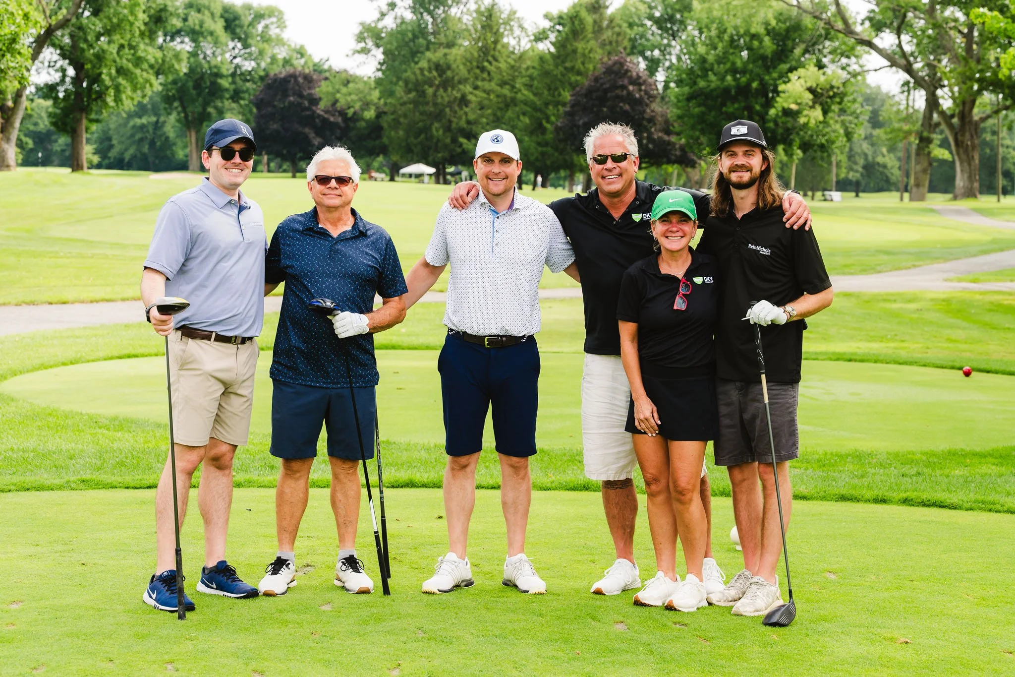 0135-DKY Golf 25-6310629_web.jpg