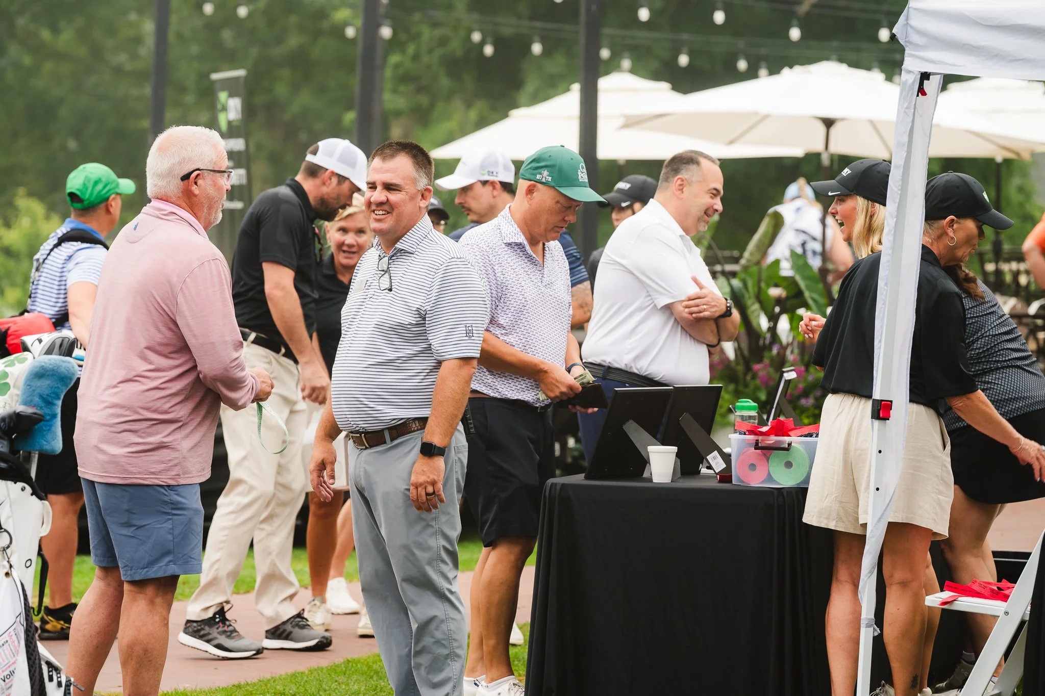 014-DKYGolf2026-6317599_web.jpg