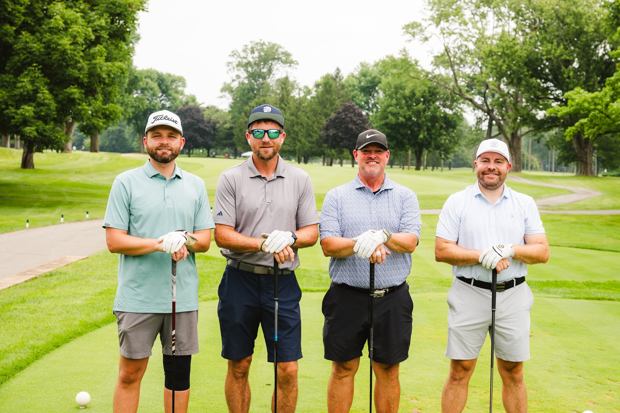 178-DKYGolf2026-6328561_web.jpg