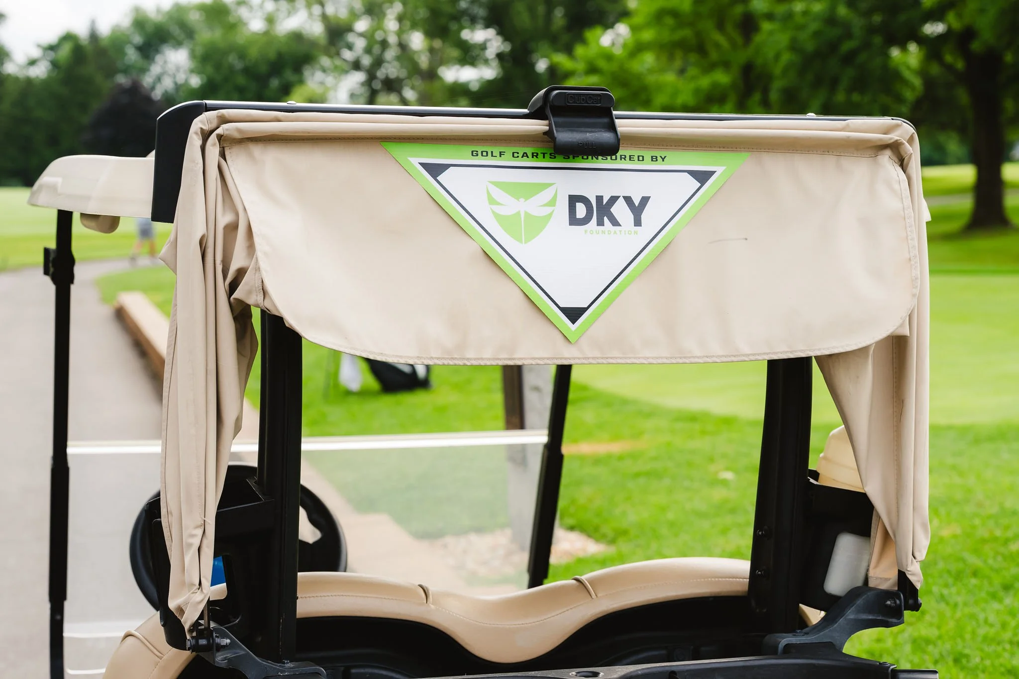 0029-DKY Golf 25-6310306_web.jpg