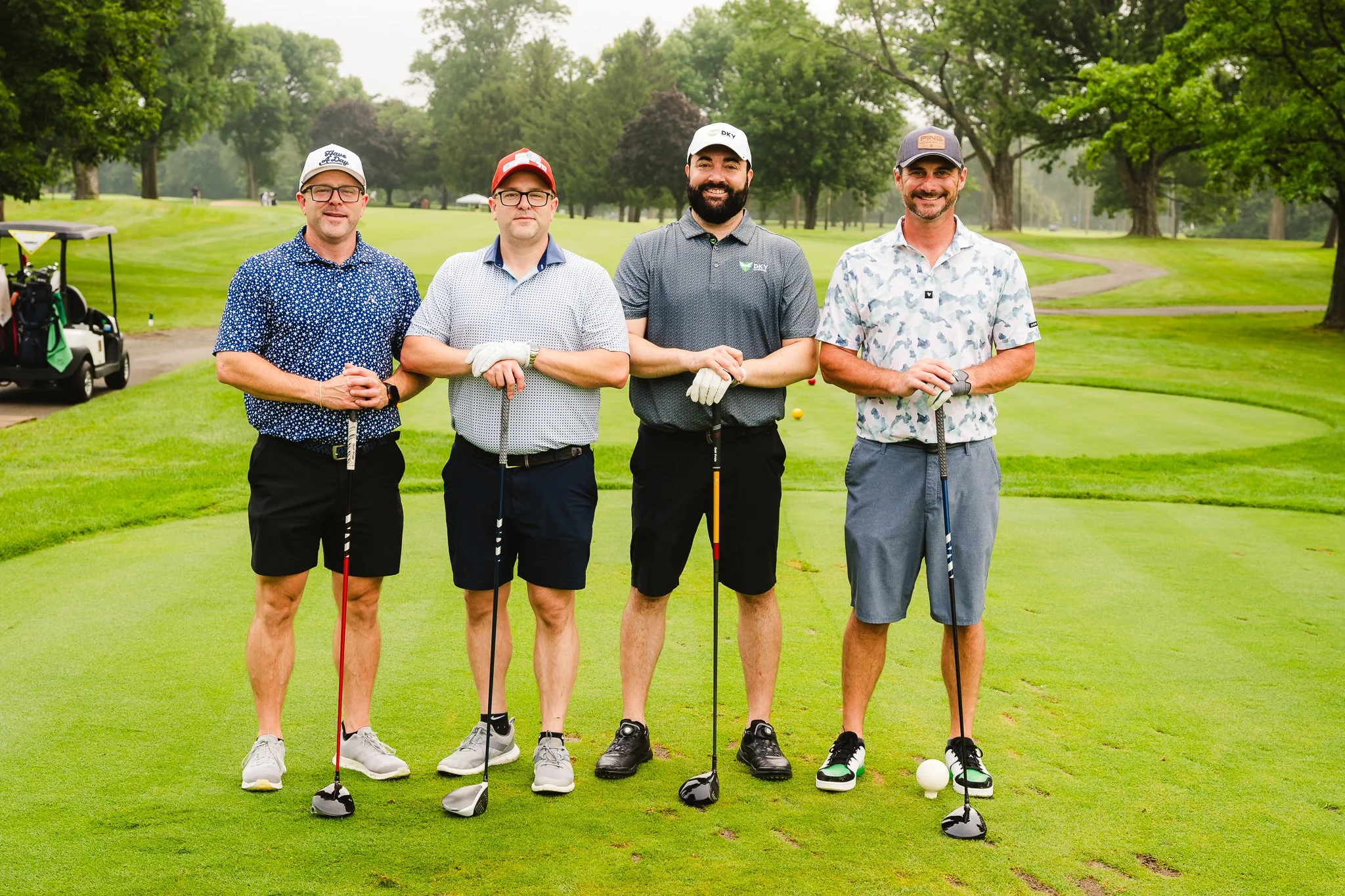 118-DKYGolf2026-6328465_web.jpg