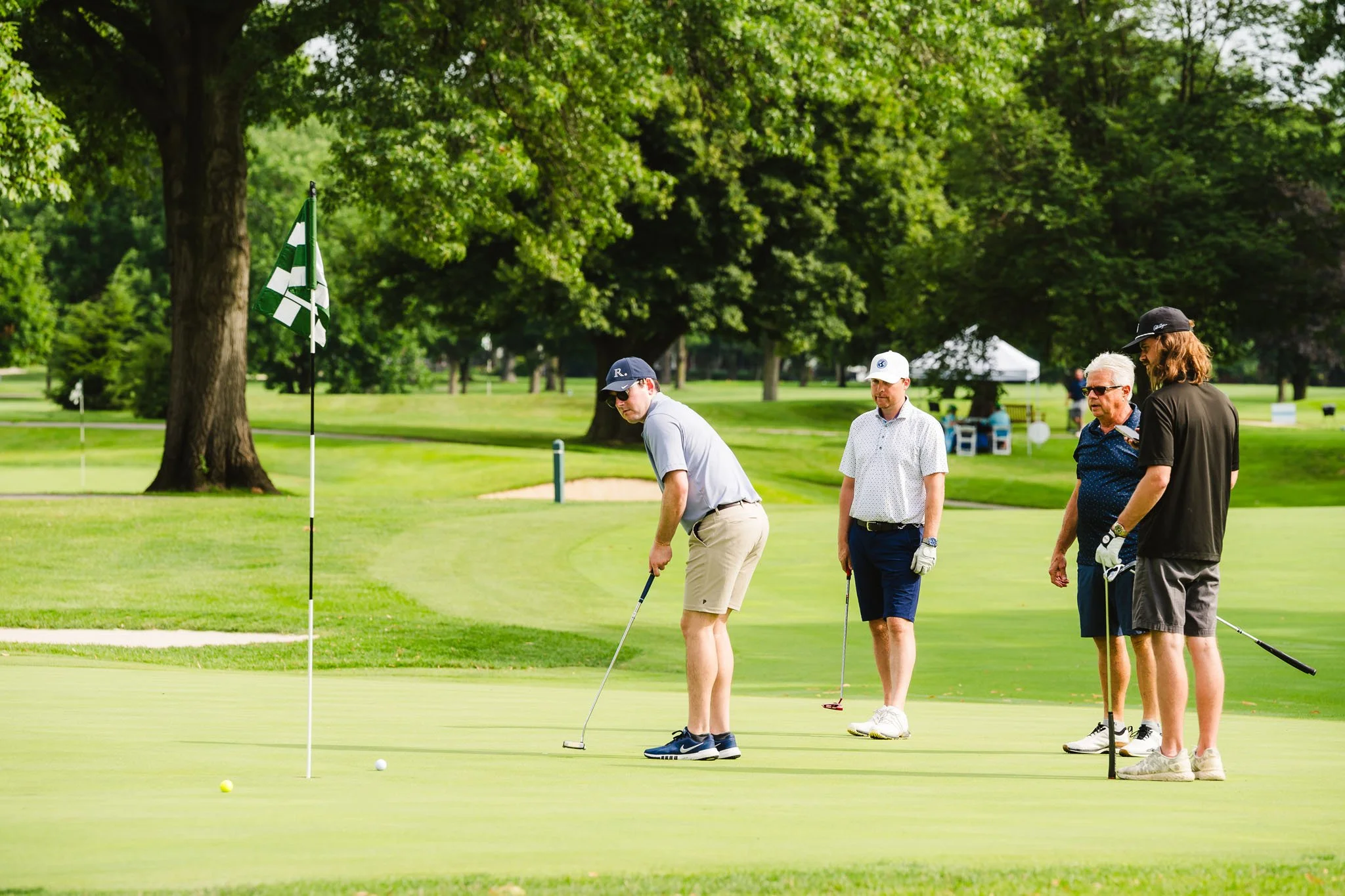 0126-DKY Golf 25-6310597_web.jpg