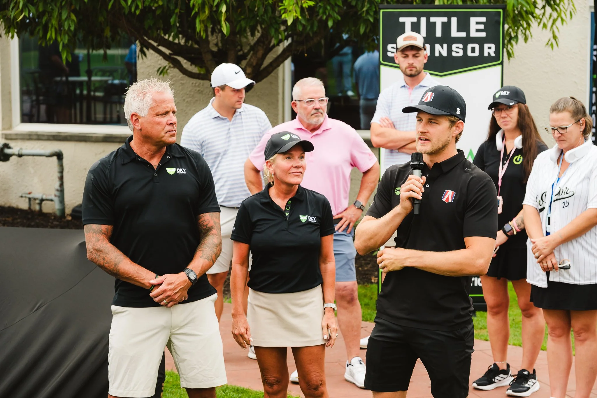049-DKYGolf2026-6328310_web.jpg