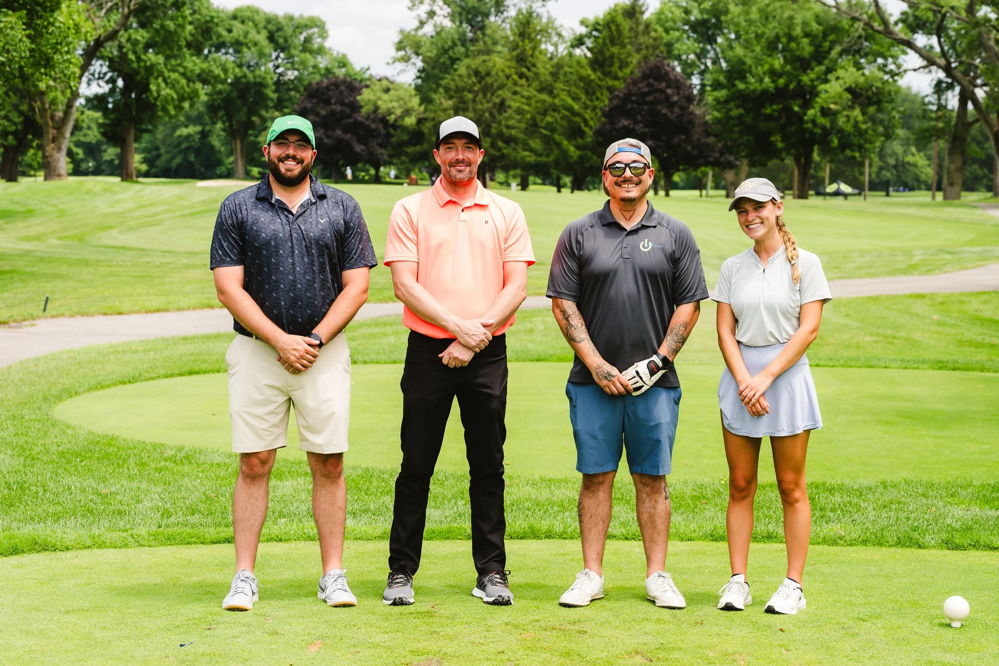 0266-DKY Golf 25-6311032_web.jpg
