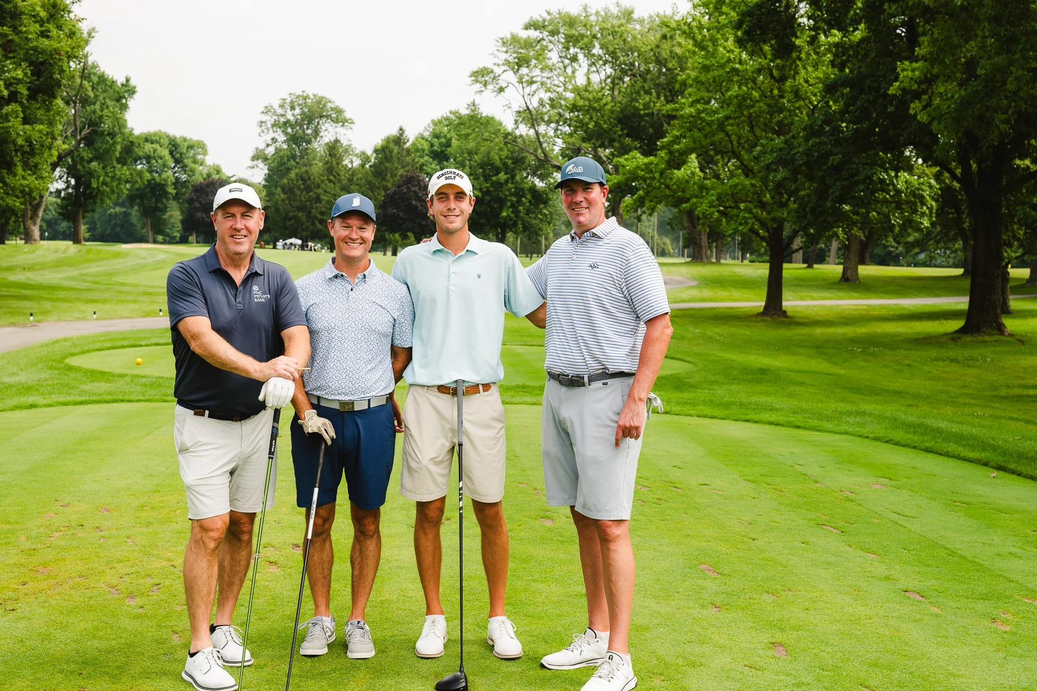 199-DKYGolf2026-6328606_web.jpg