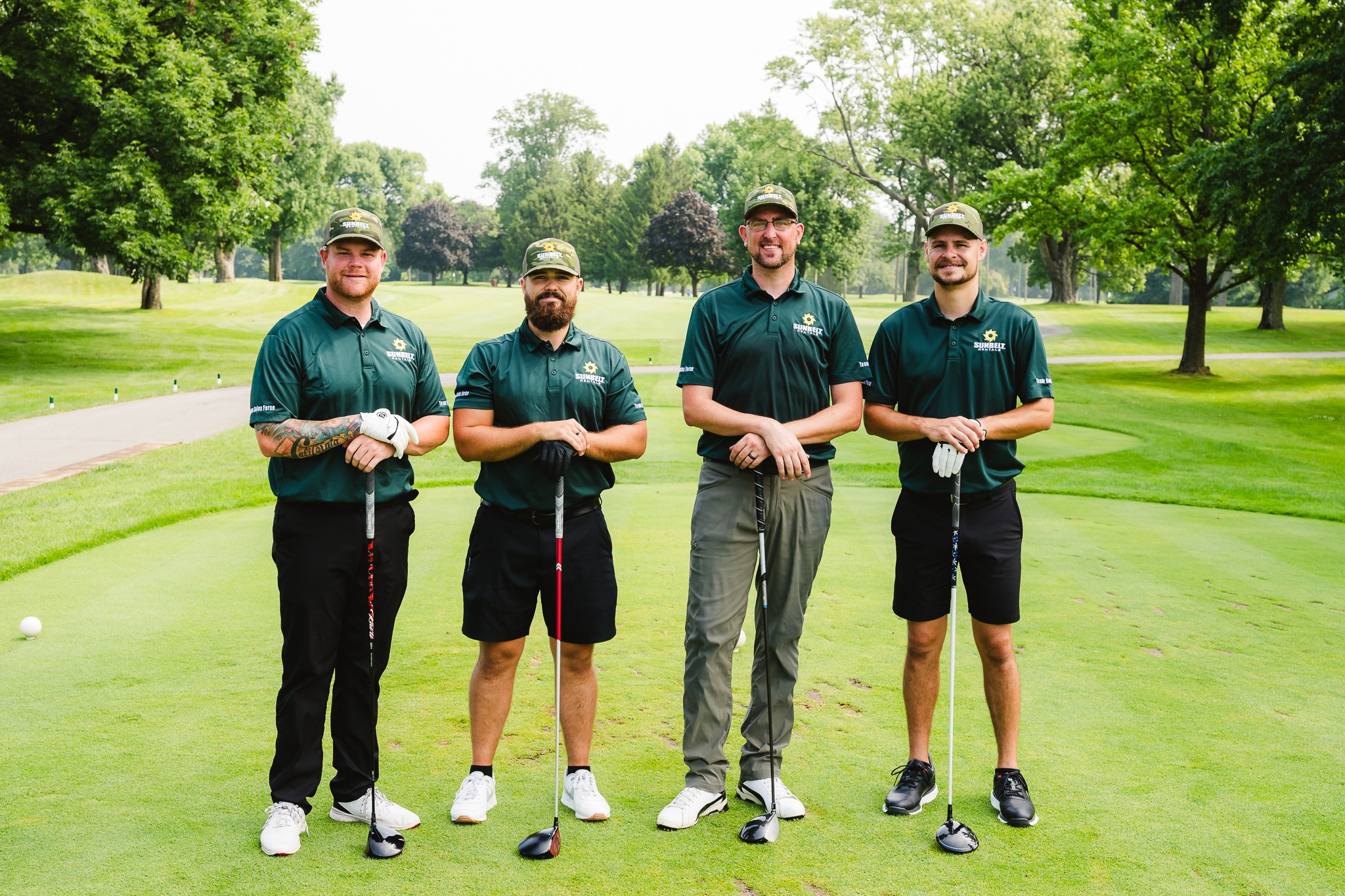 171-DKYGolf2026-6328544_web.jpg