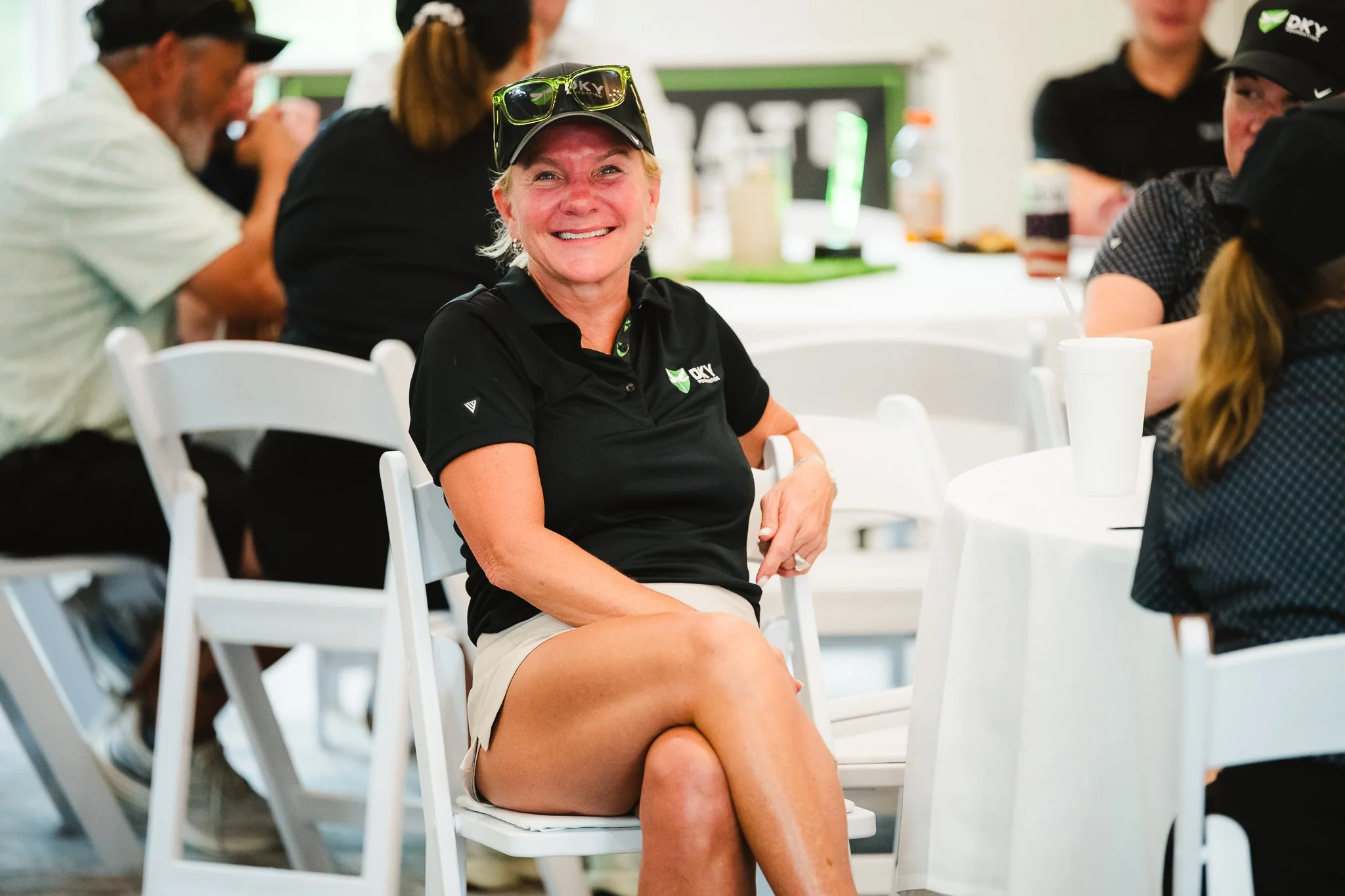 263-DKYGolf2026-6318232_web.jpg