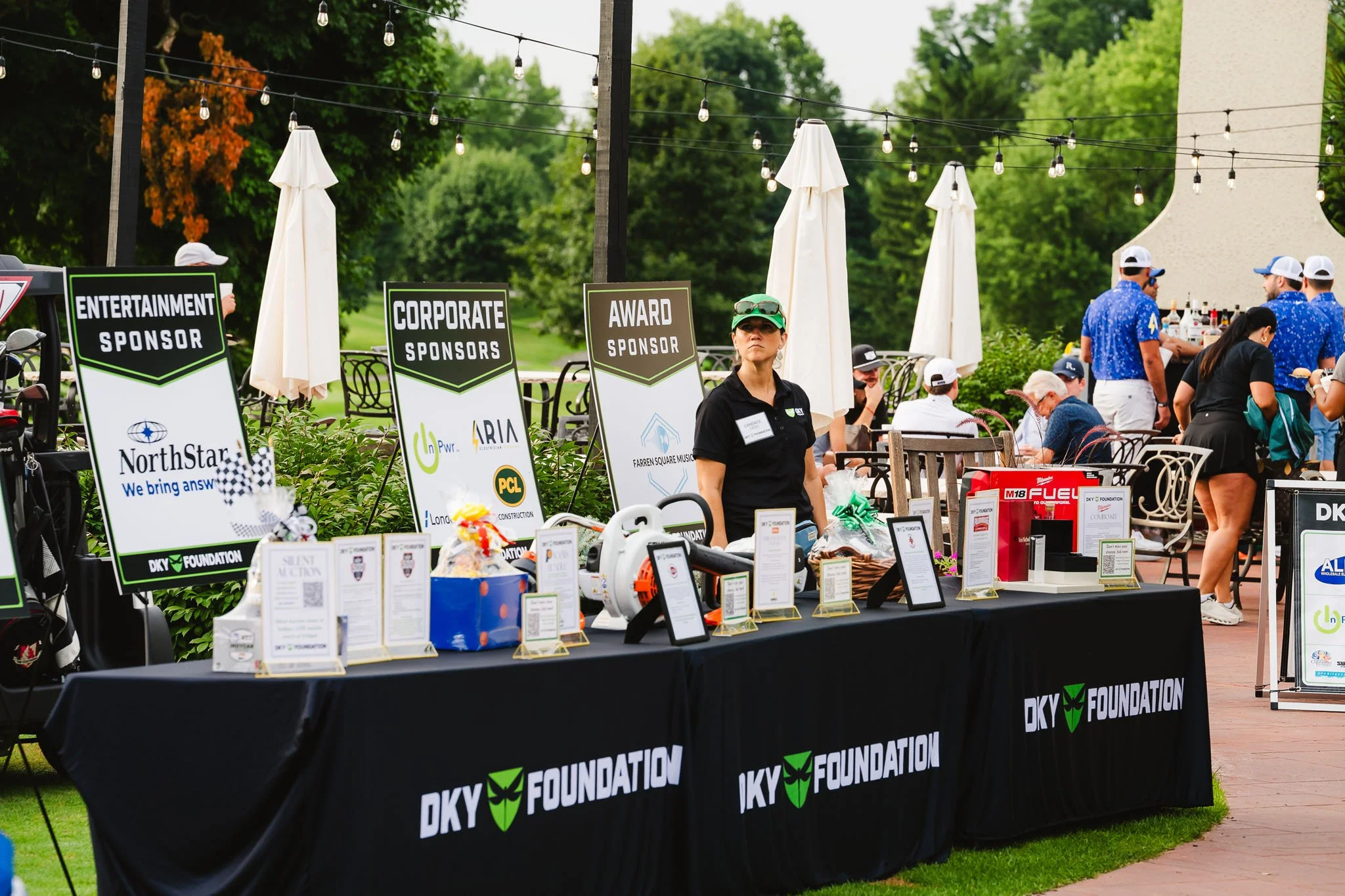 0014-DKY Golf 25-6310267_web.jpg