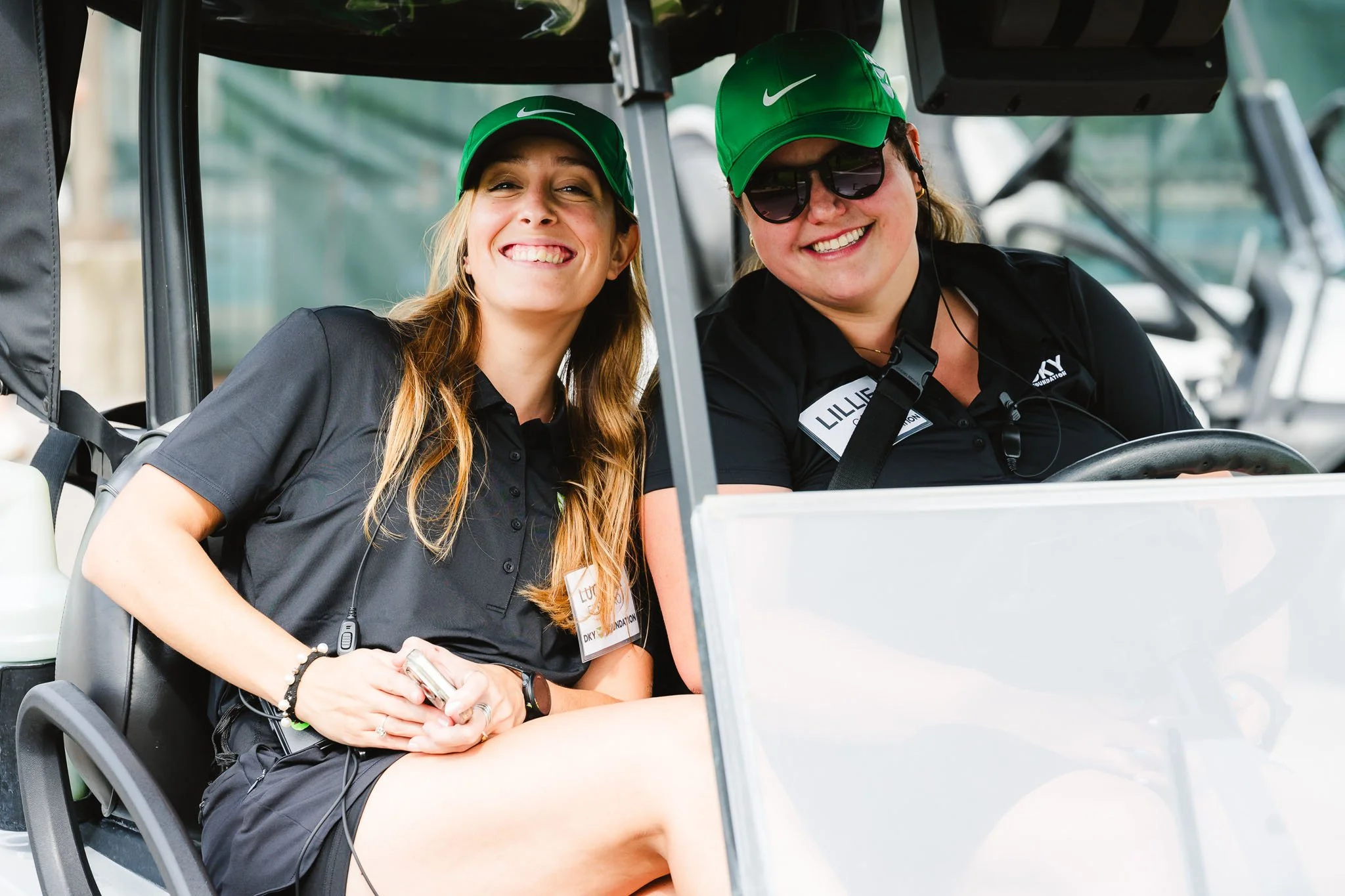 0116-DKY Golf 25-6310557_web.jpg