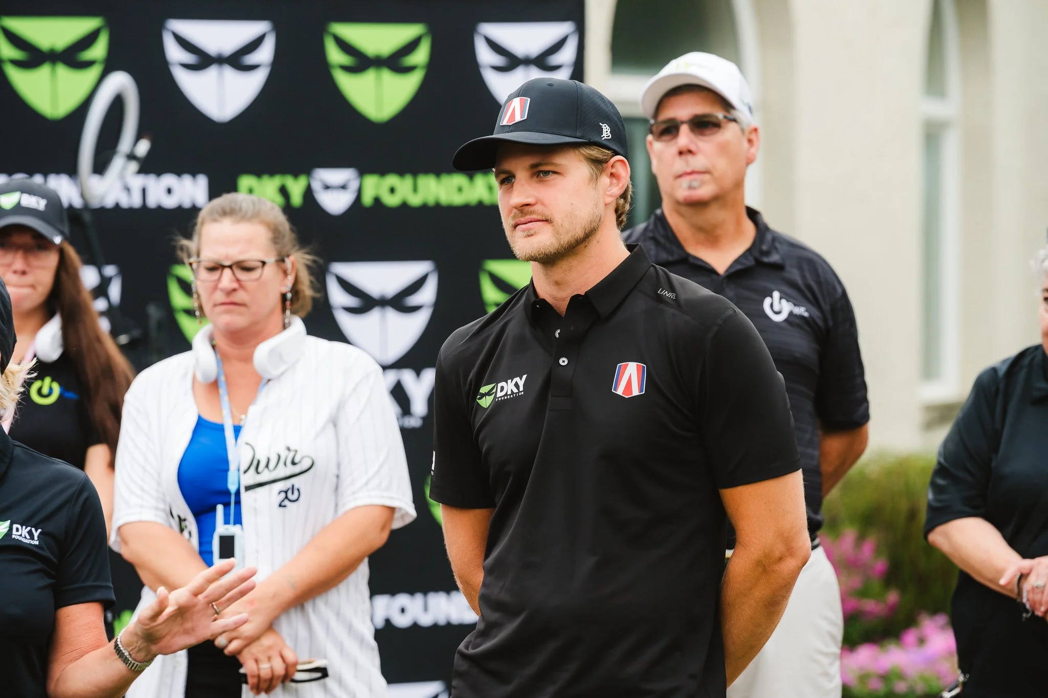 045-DKYGolf2026-6317662_web.jpg