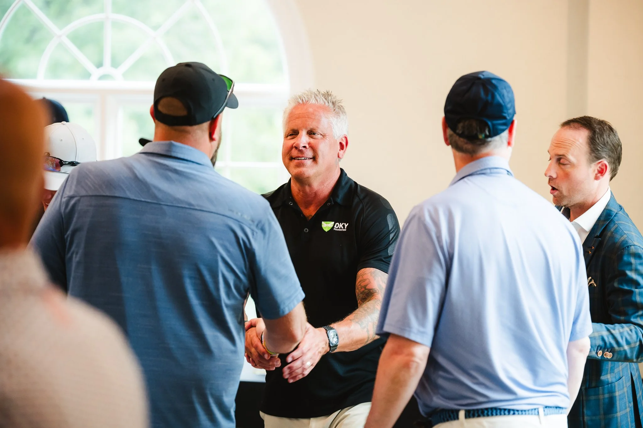291-DKYGolf2026-6318360_web.jpg