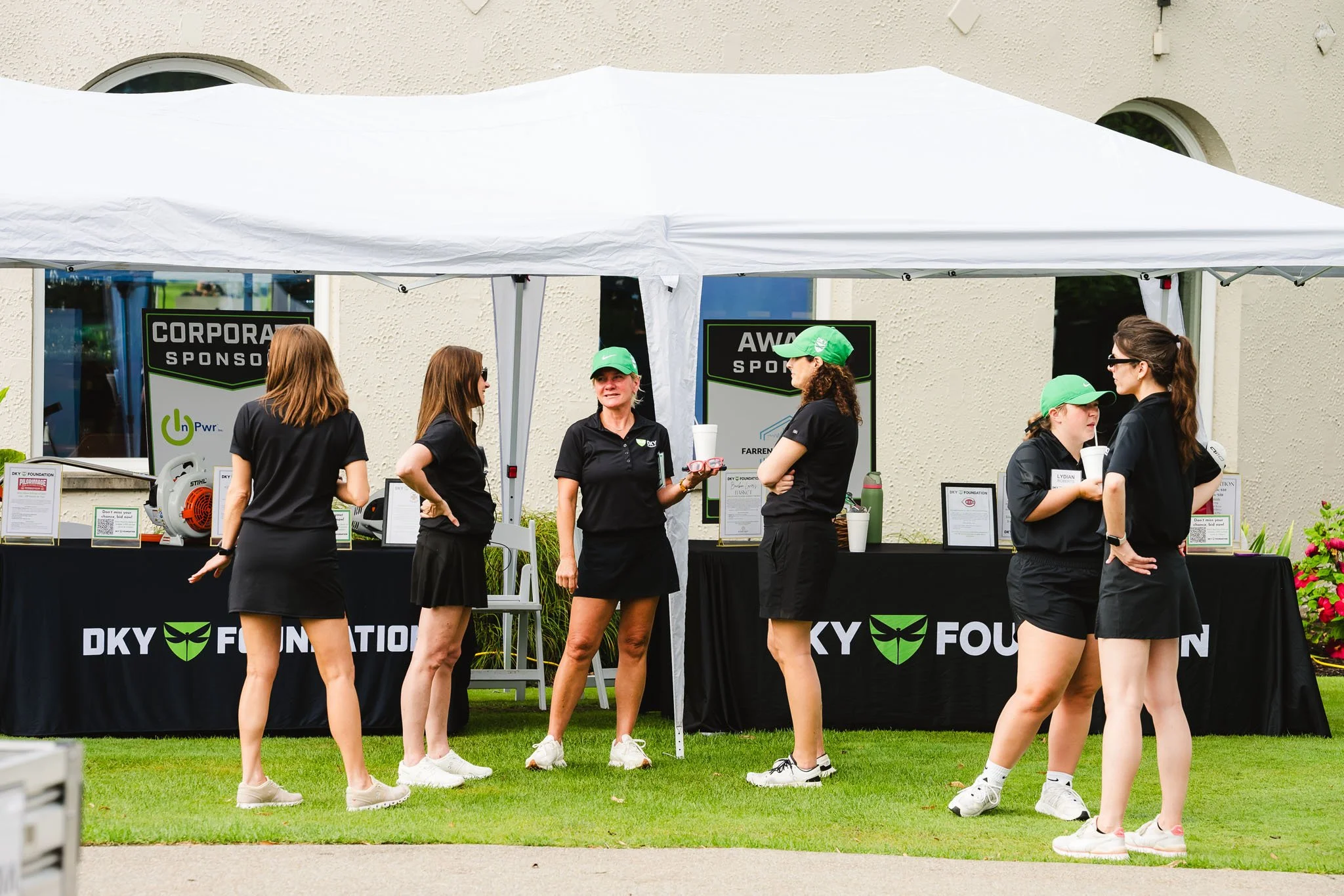 0104-DKY Golf 25-6310517_web.jpg