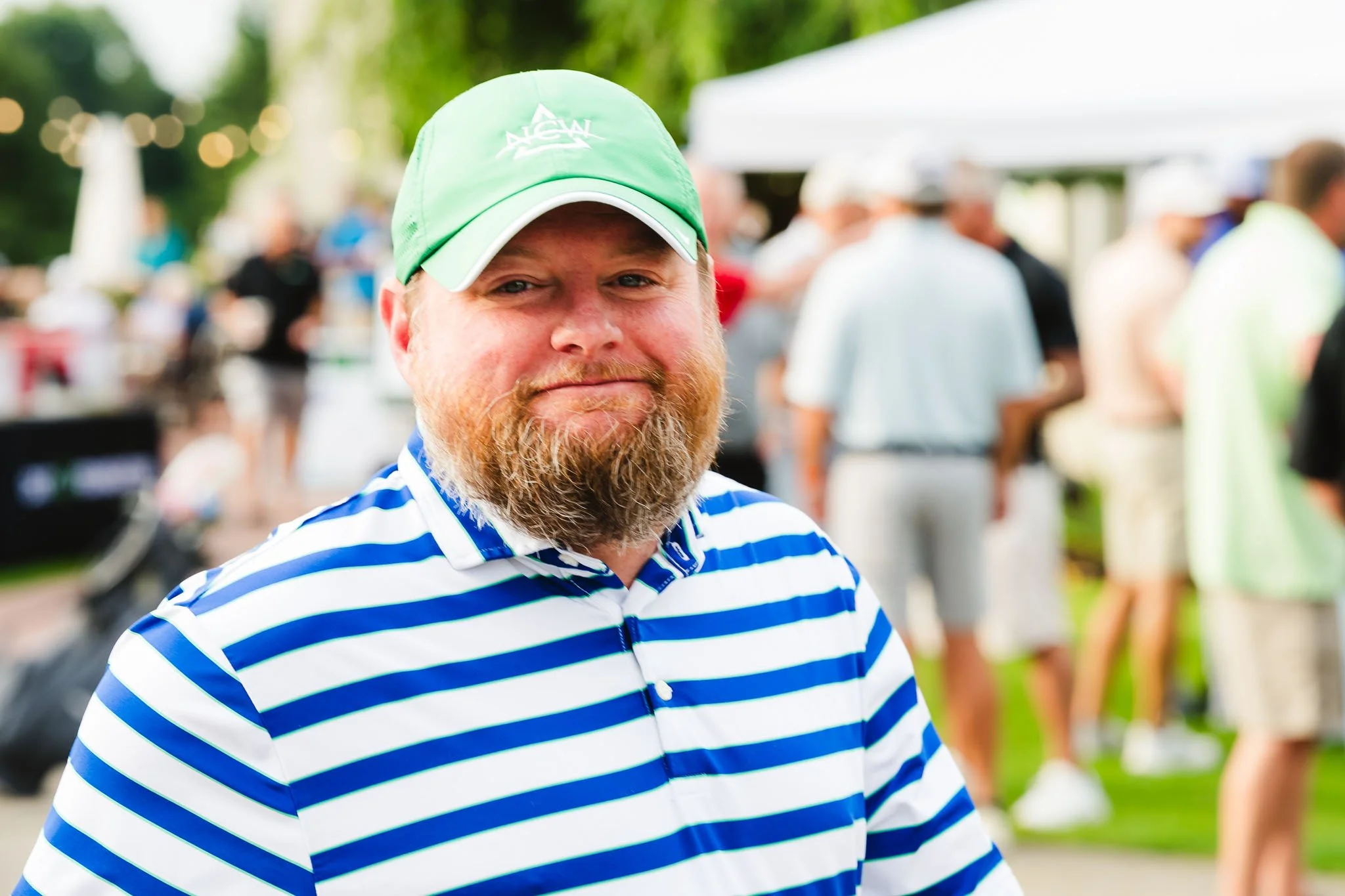 0023-DKY Golf 25-6310296_web.jpg