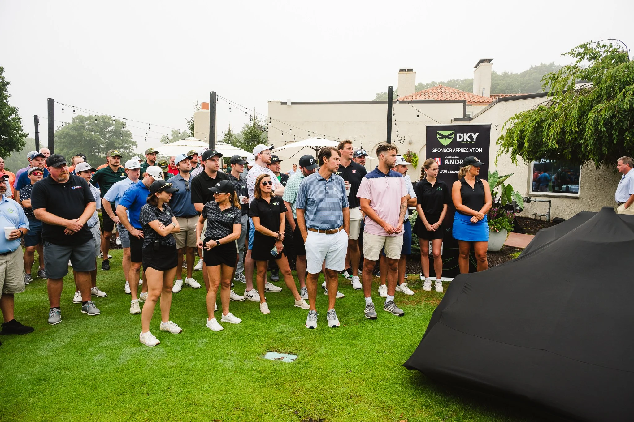 043-DKYGolf2026-6328289_web.jpg