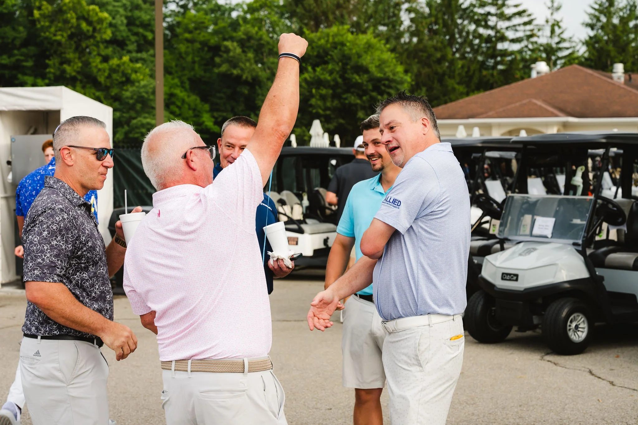0027-DKY Golf 25-6310303_web.jpg
