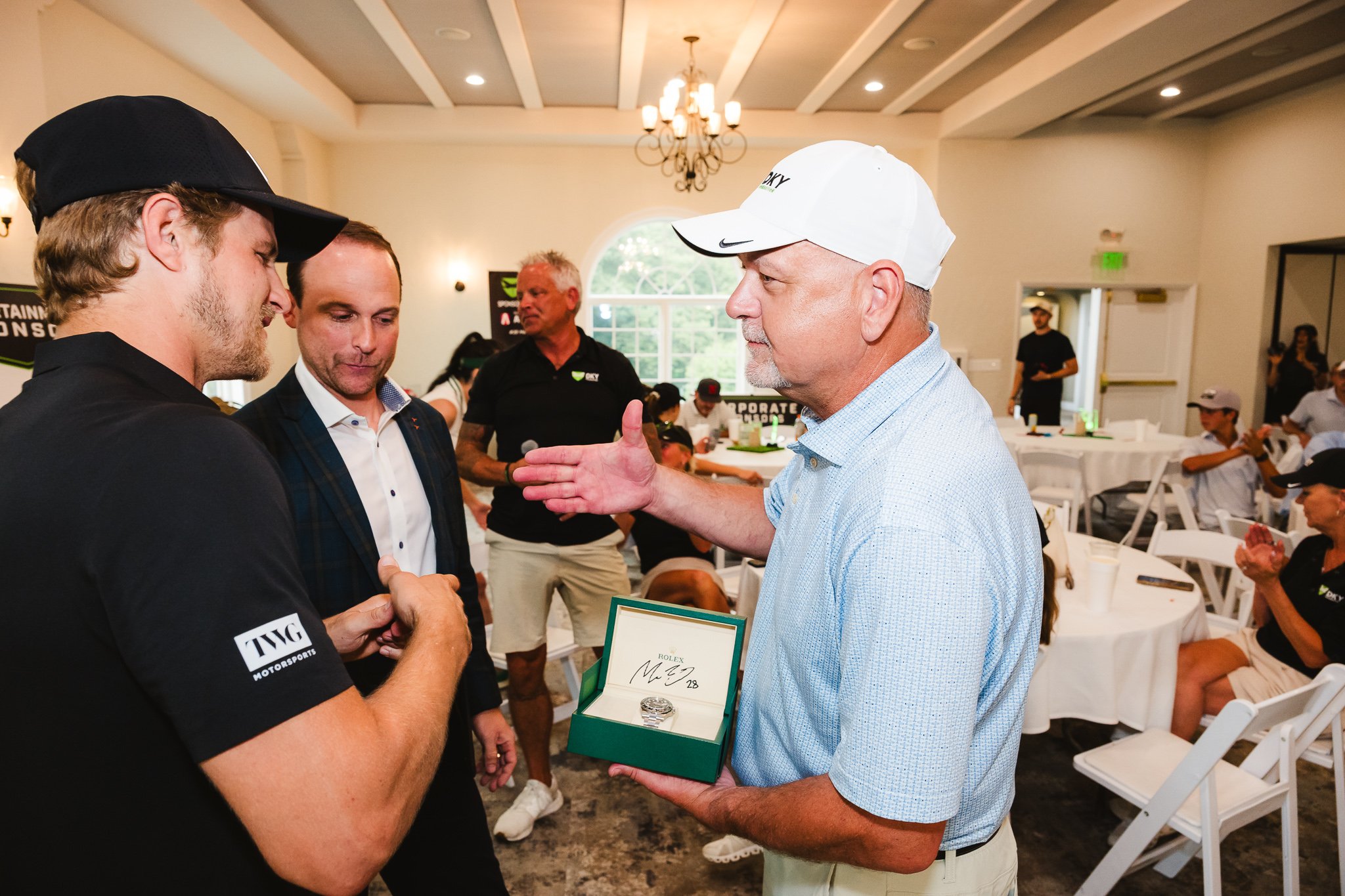 286-DKYGolf2026-6328724_web.jpg