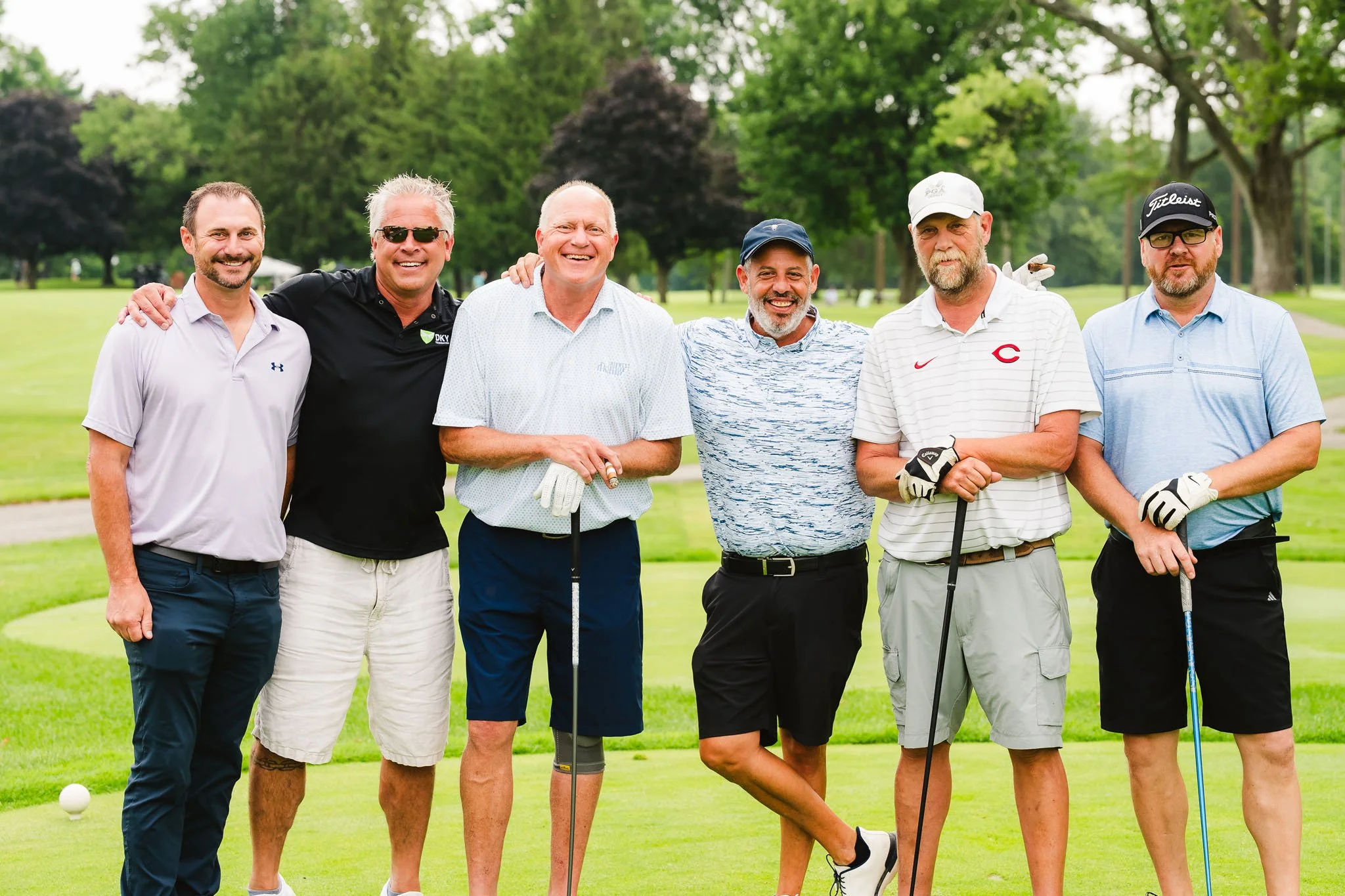 0088-DKY Golf 25-6310465_web.jpg