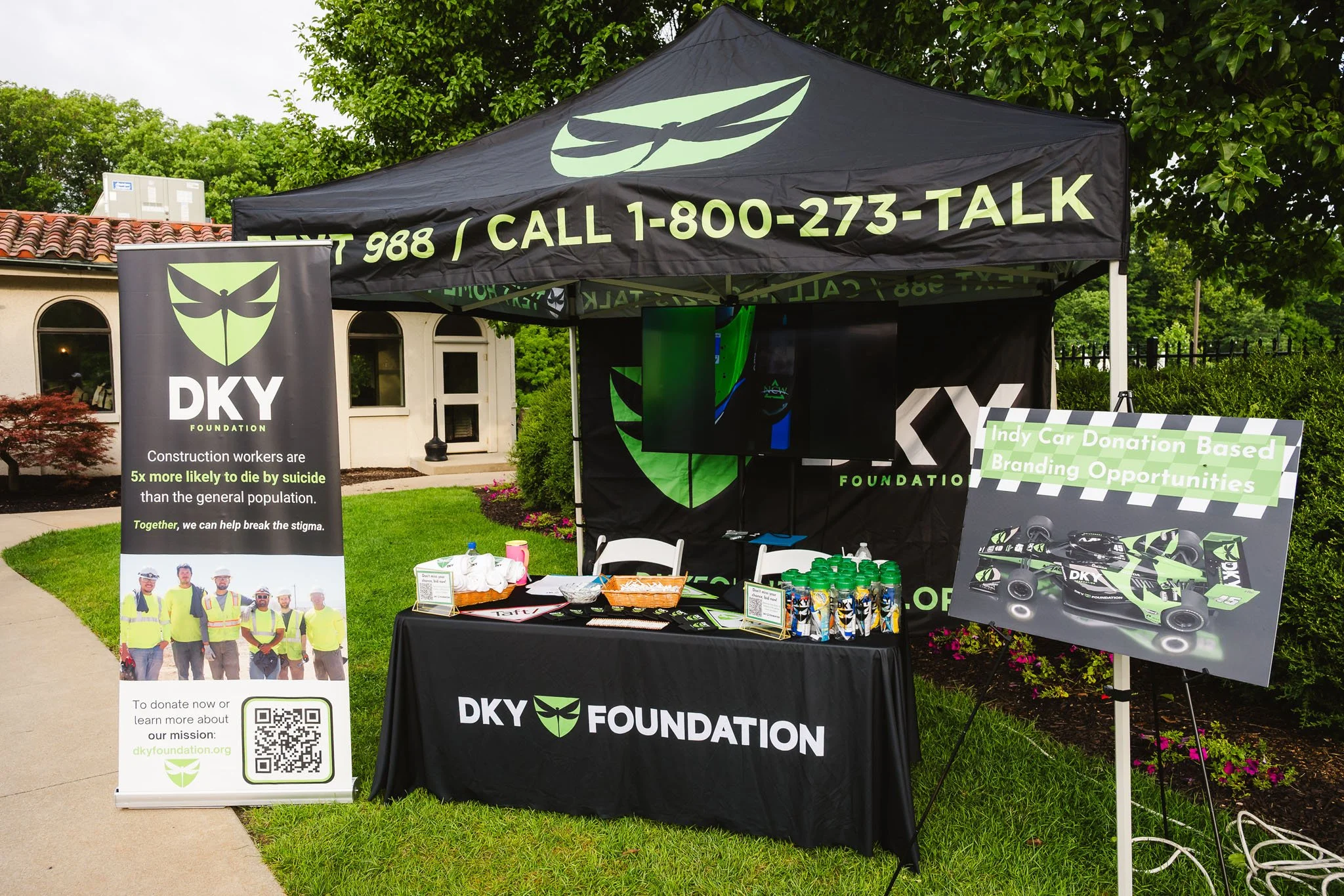 0009-DKY Golf 25-6322883_web.jpg