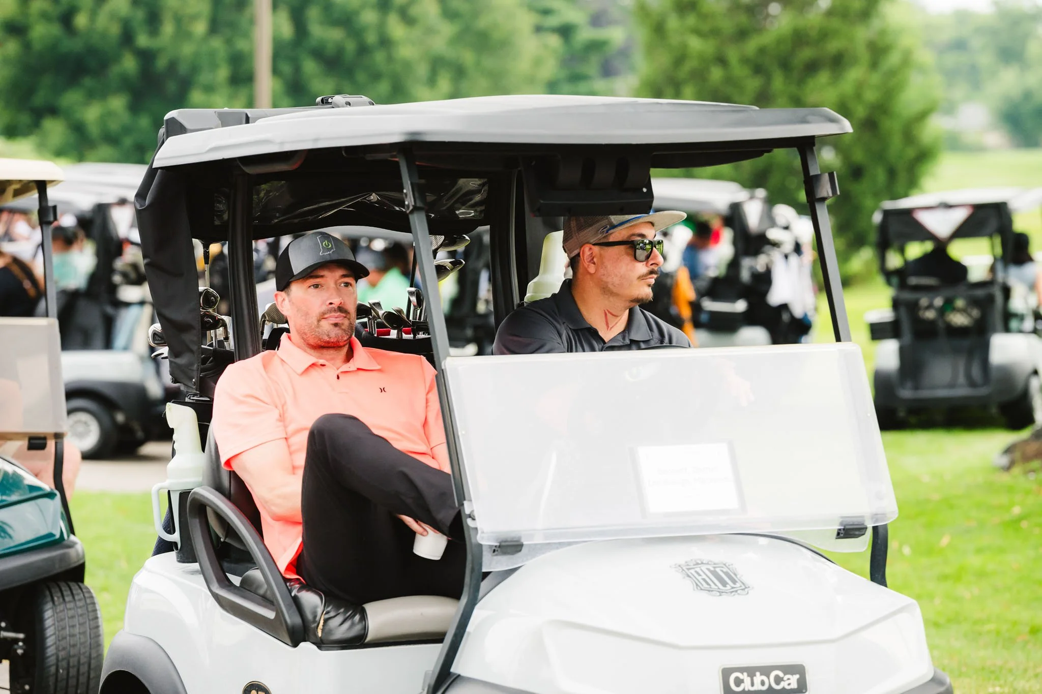 0073-DKY Golf 25-6310432_web.jpg