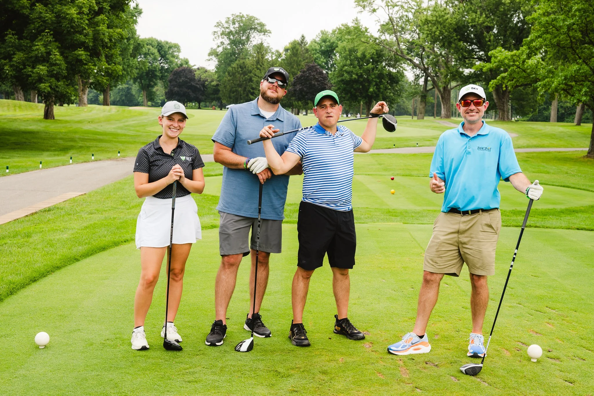 225-DKYGolf2026-6328646_web.jpg