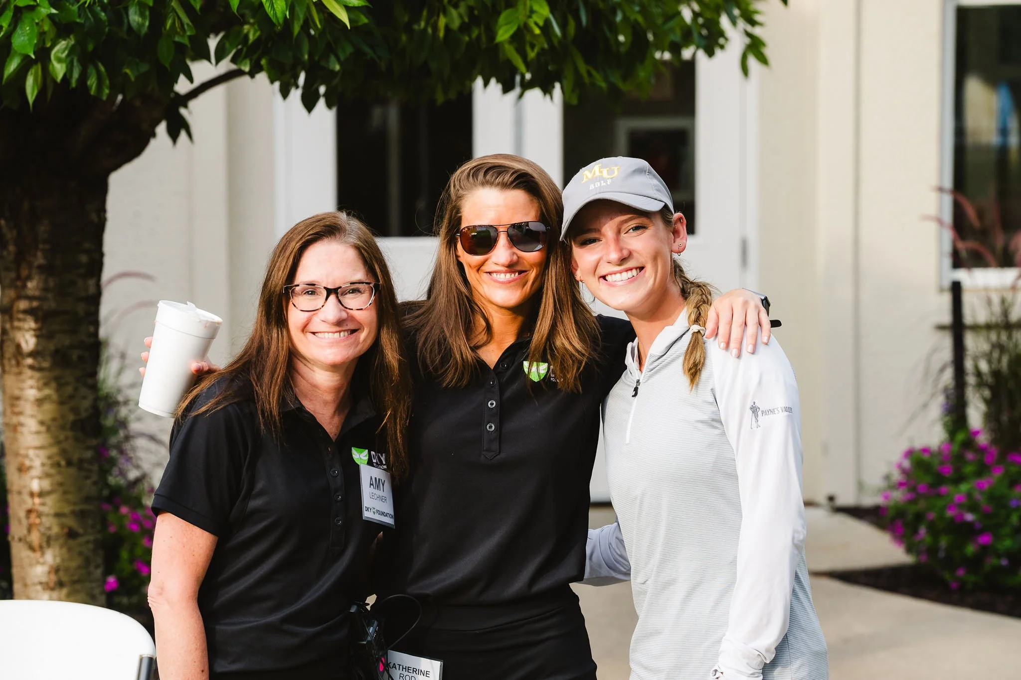 0010-DKY Golf 25-6310258_web.jpg