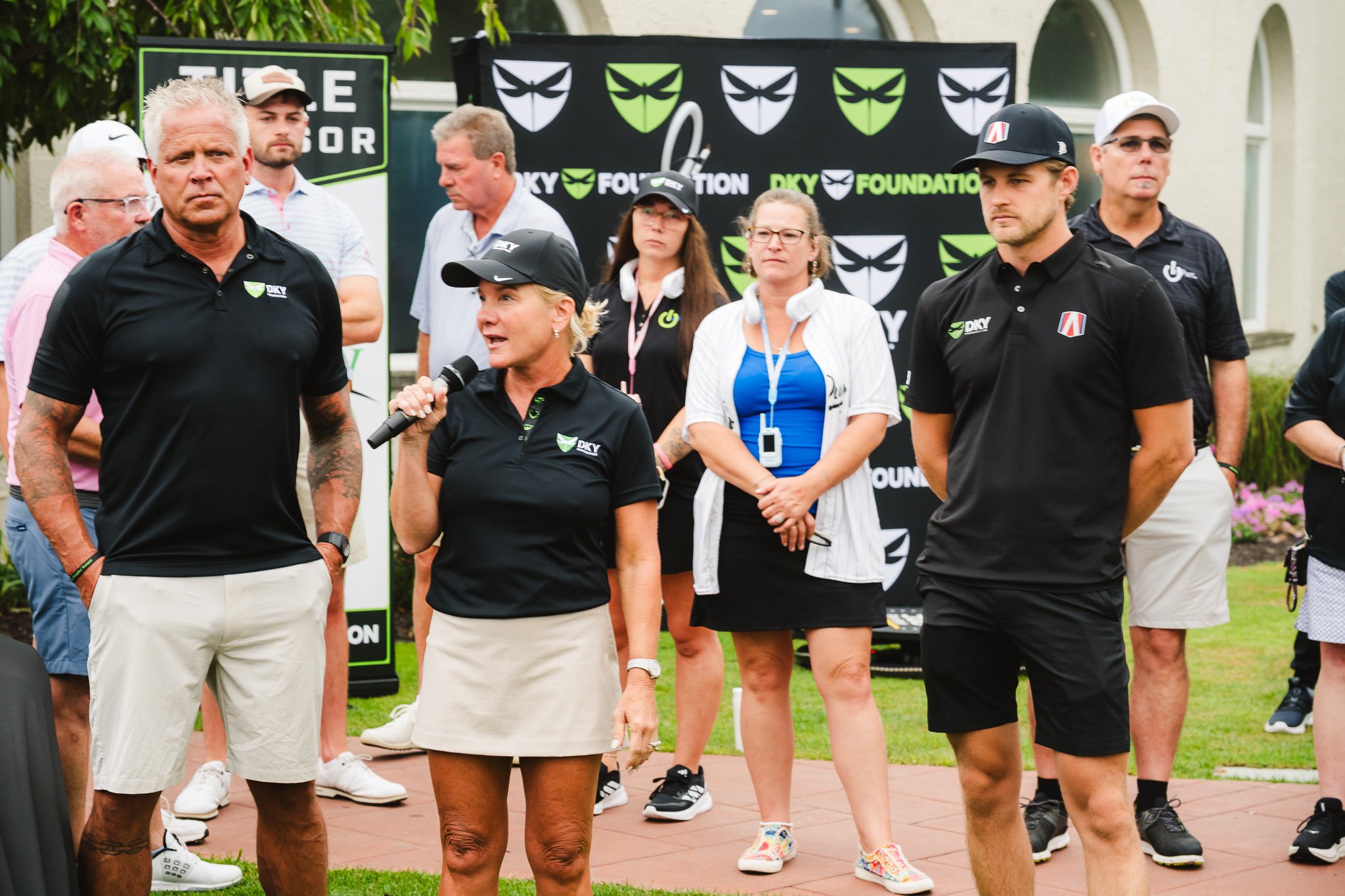 041-DKYGolf2026-6328283_web.jpg