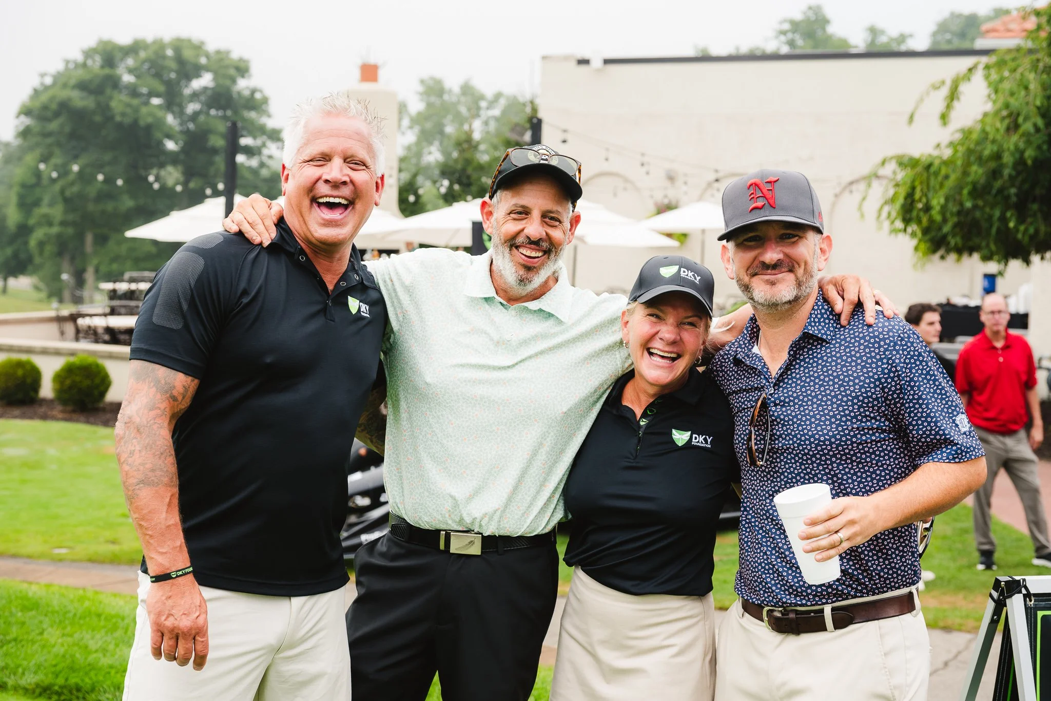 084-DKYGolf2026-6328380_web.jpg