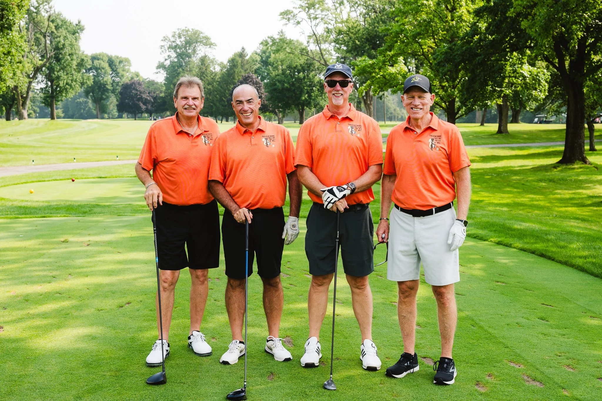 163-DKYGolf2026-6328518_web.jpg