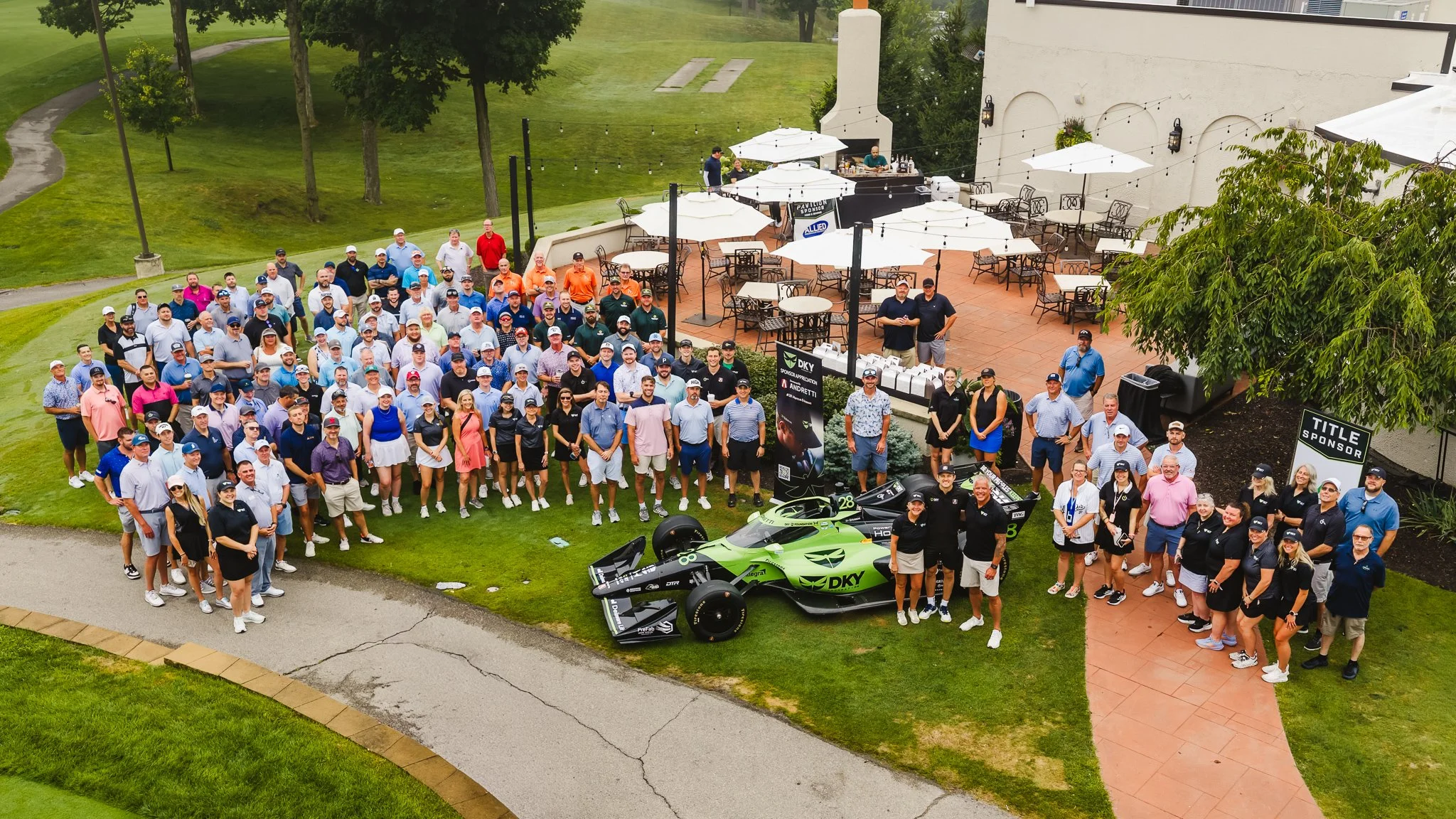 058-DKYGolf2026--12_web.jpg