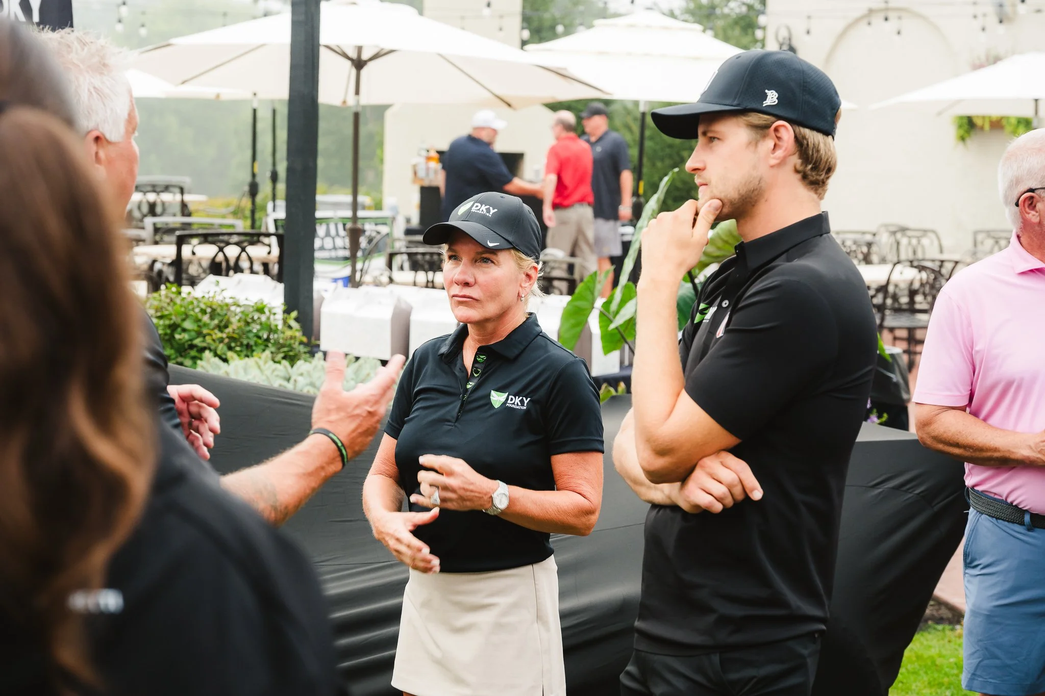 040-DKYGolf2026-6328279_web.jpg