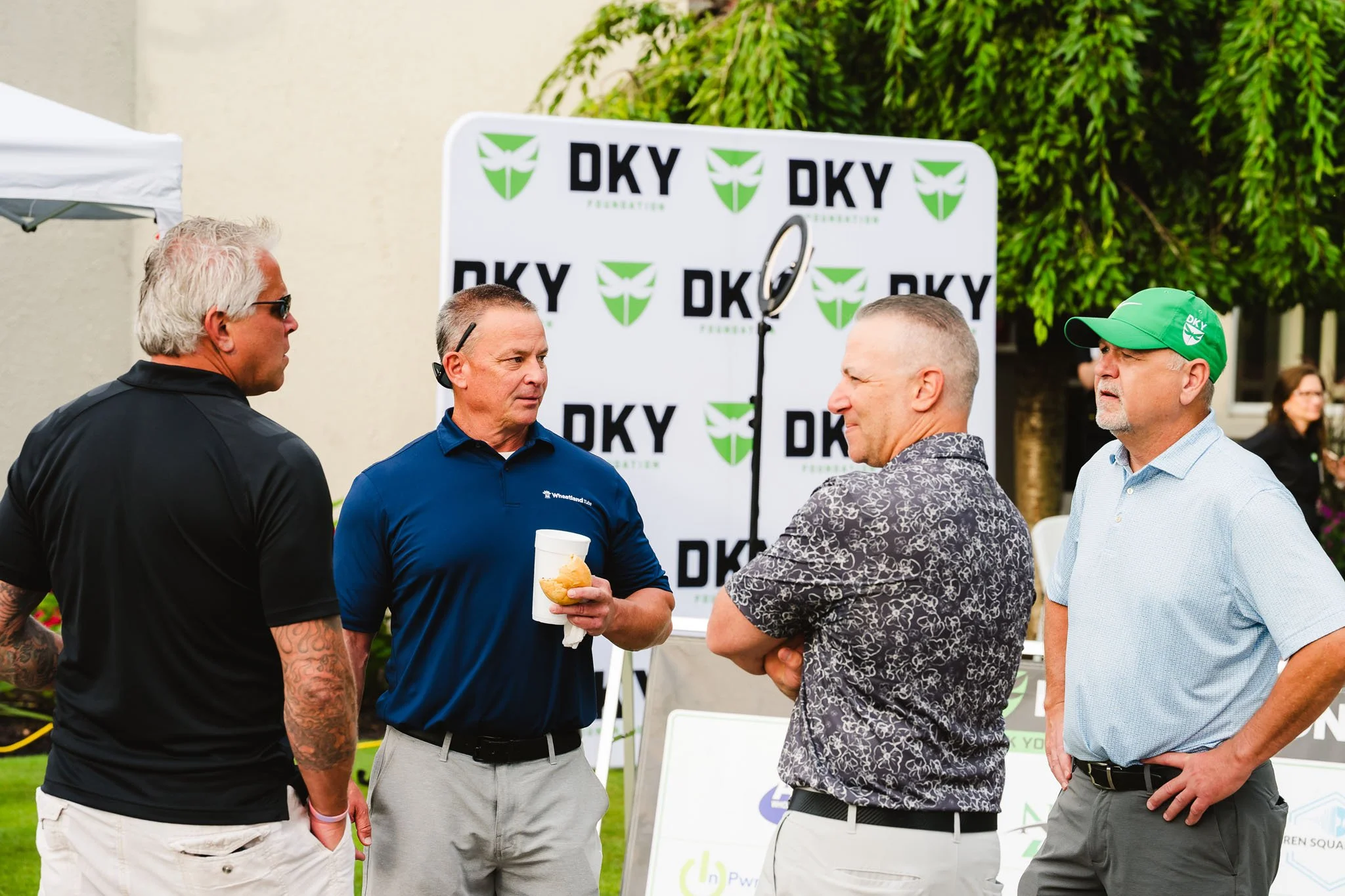 0013-DKY Golf 25-6310264_web.jpg