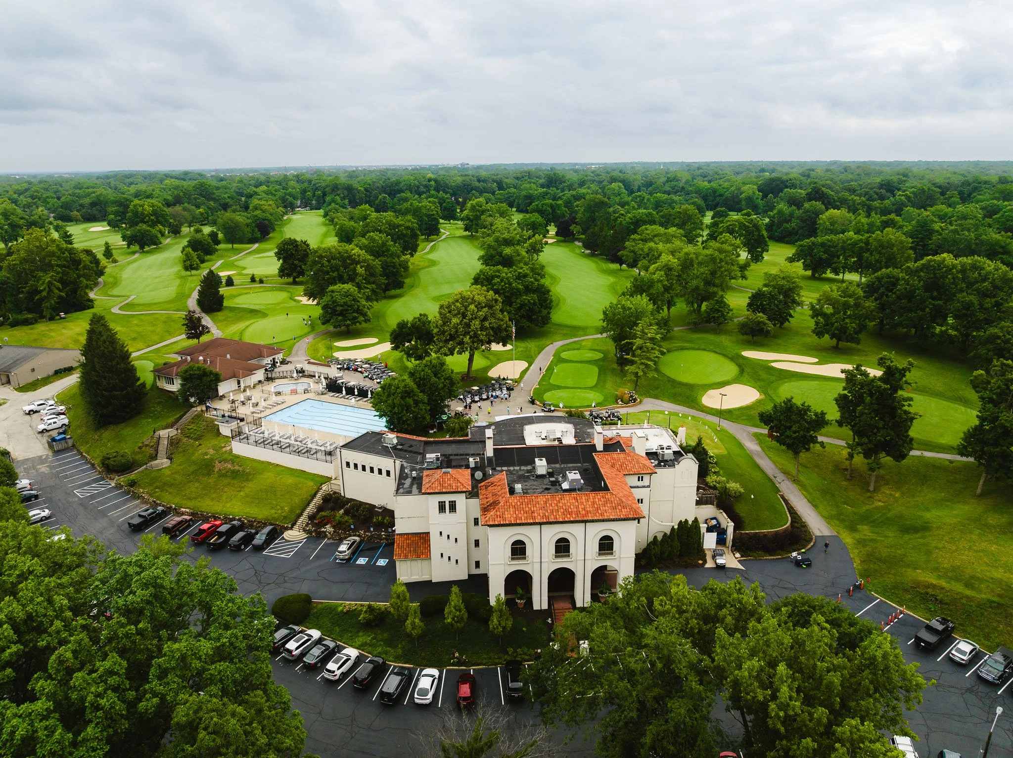 0044-DKY Golf 25-_web.jpg