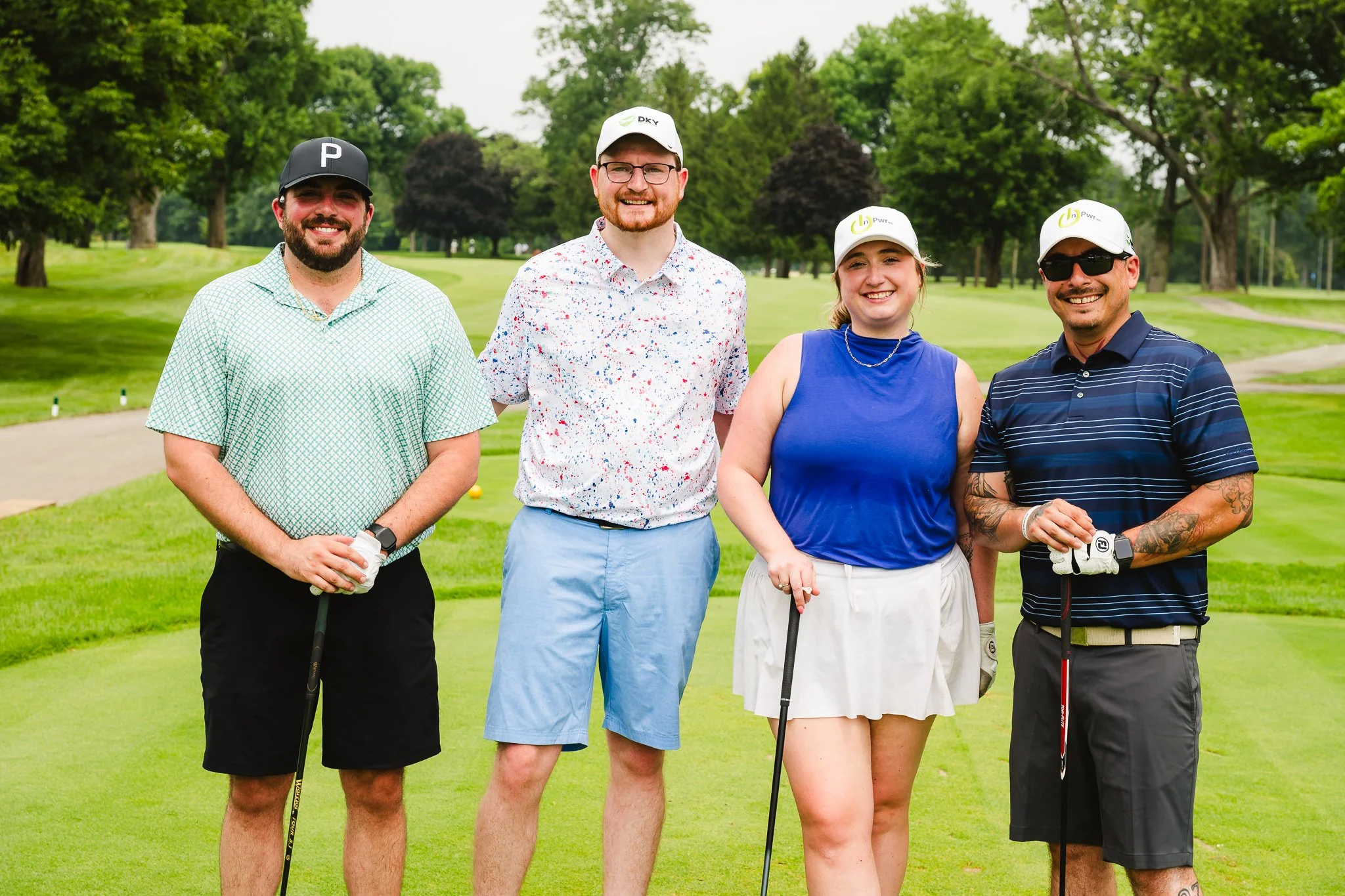 251-DKYGolf2026-6328701_web.jpg