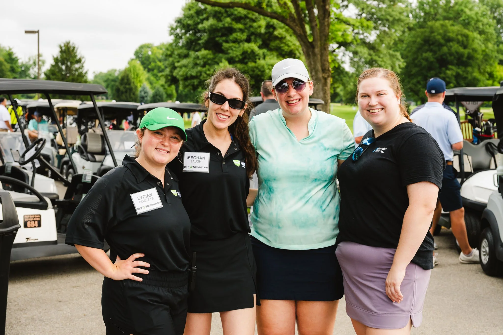 0043-DKY Golf 25-6322903_web.jpg
