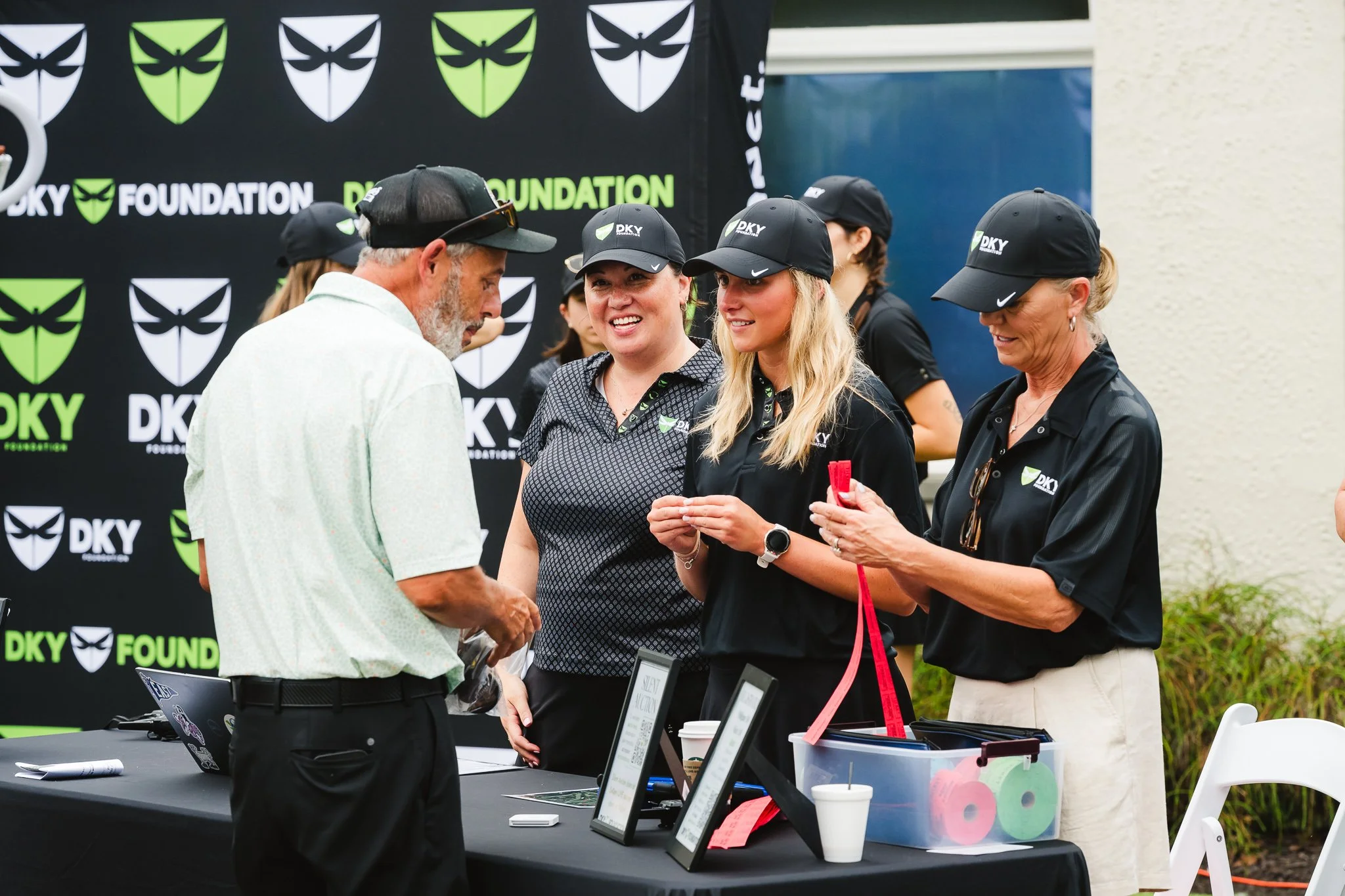 022-DKYGolf2026-6317619_web.jpg