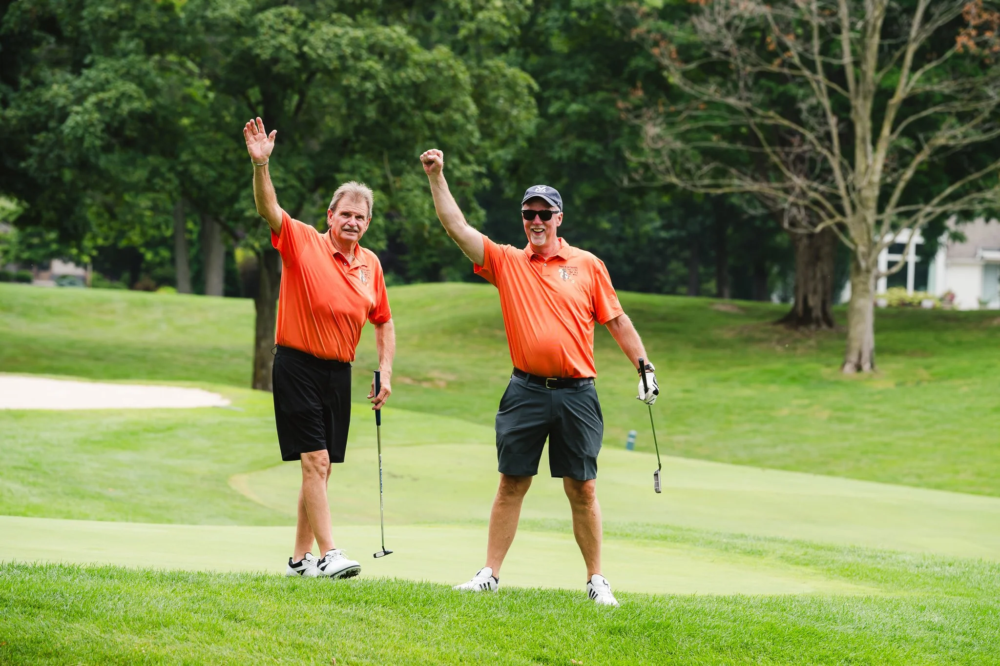 231-DKYGolf2026-6318114_web.jpg