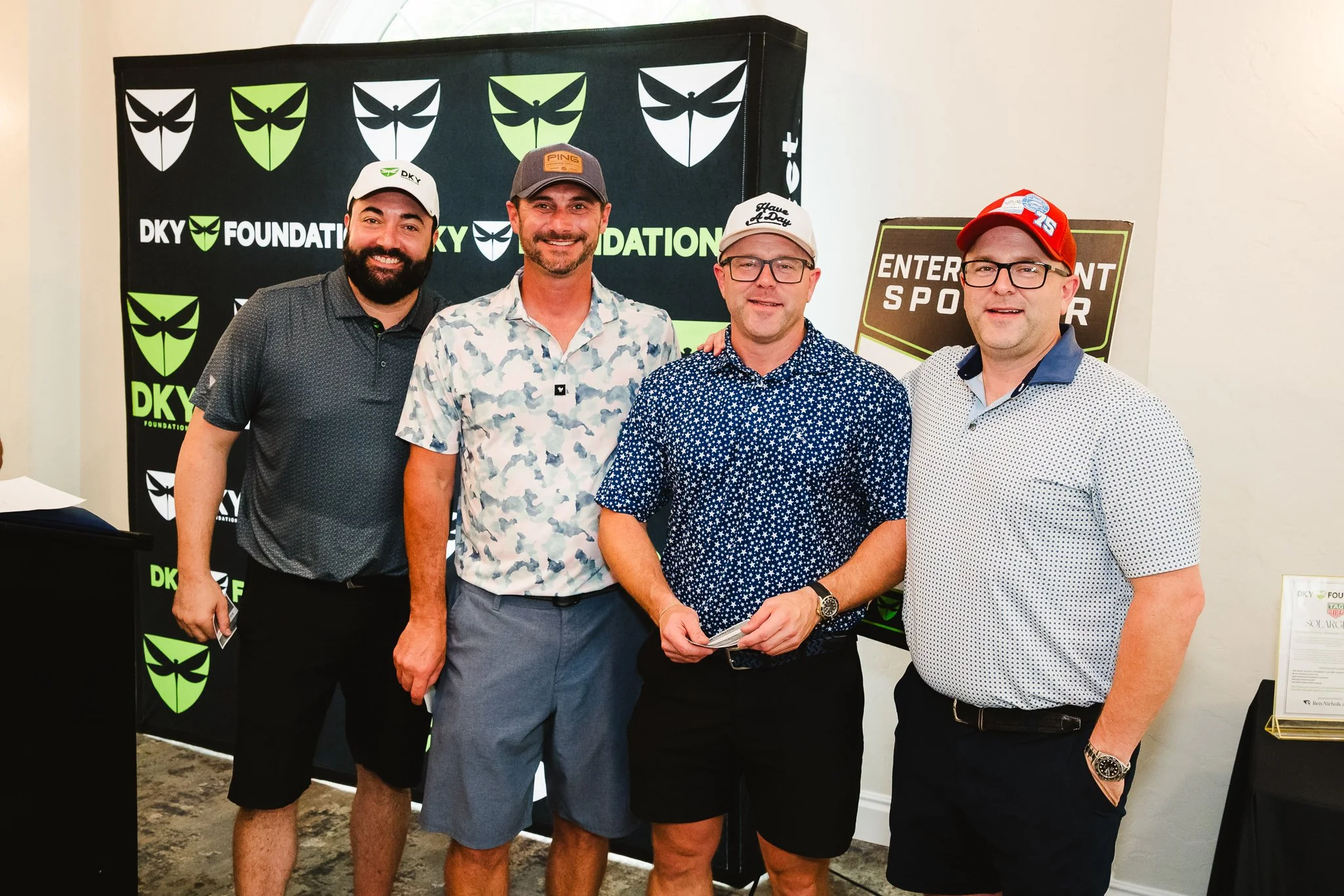 272-DKYGolf2026-6328715_web.jpg