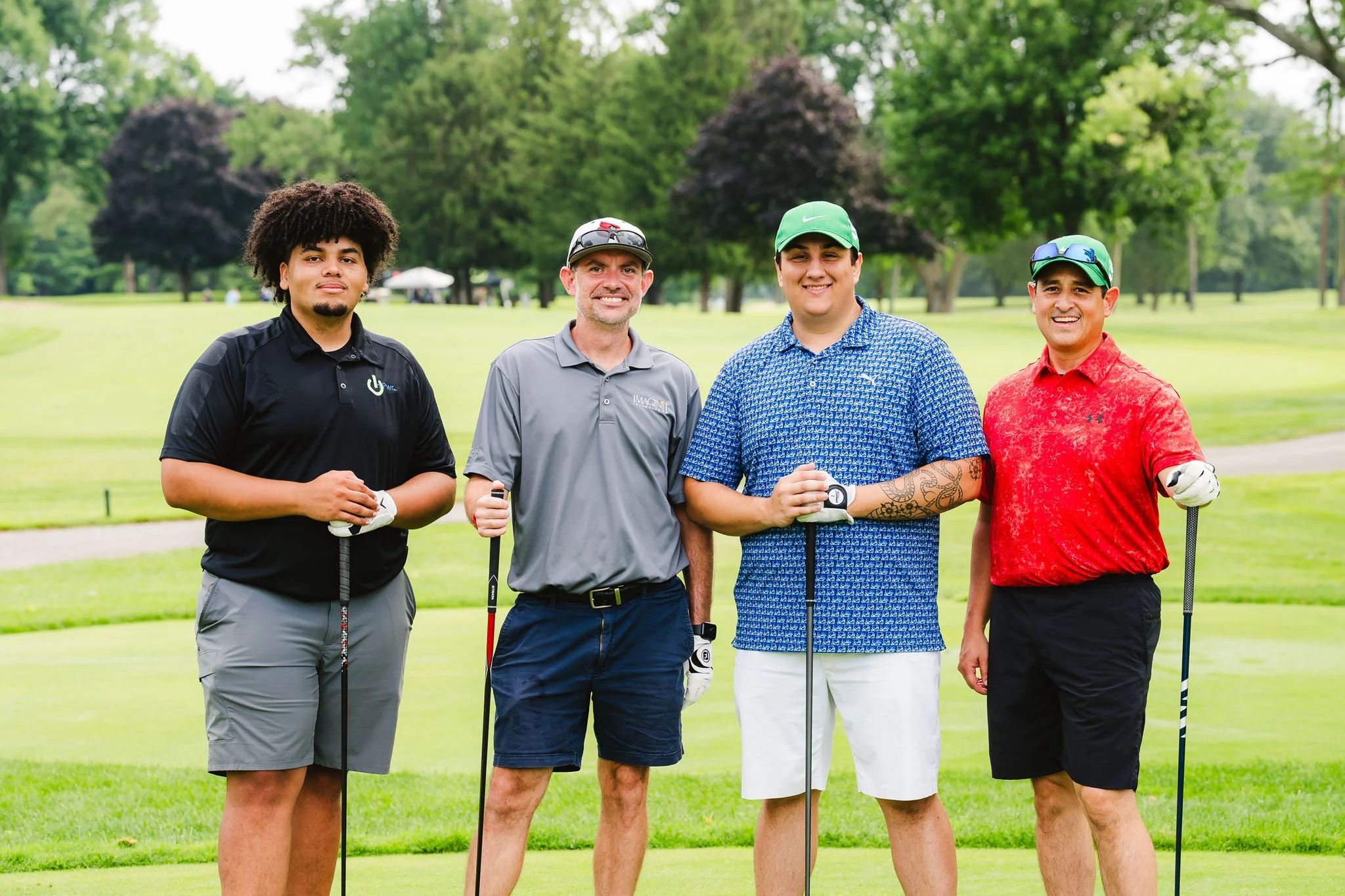 0118-DKY Golf 25-6310565_web.jpg