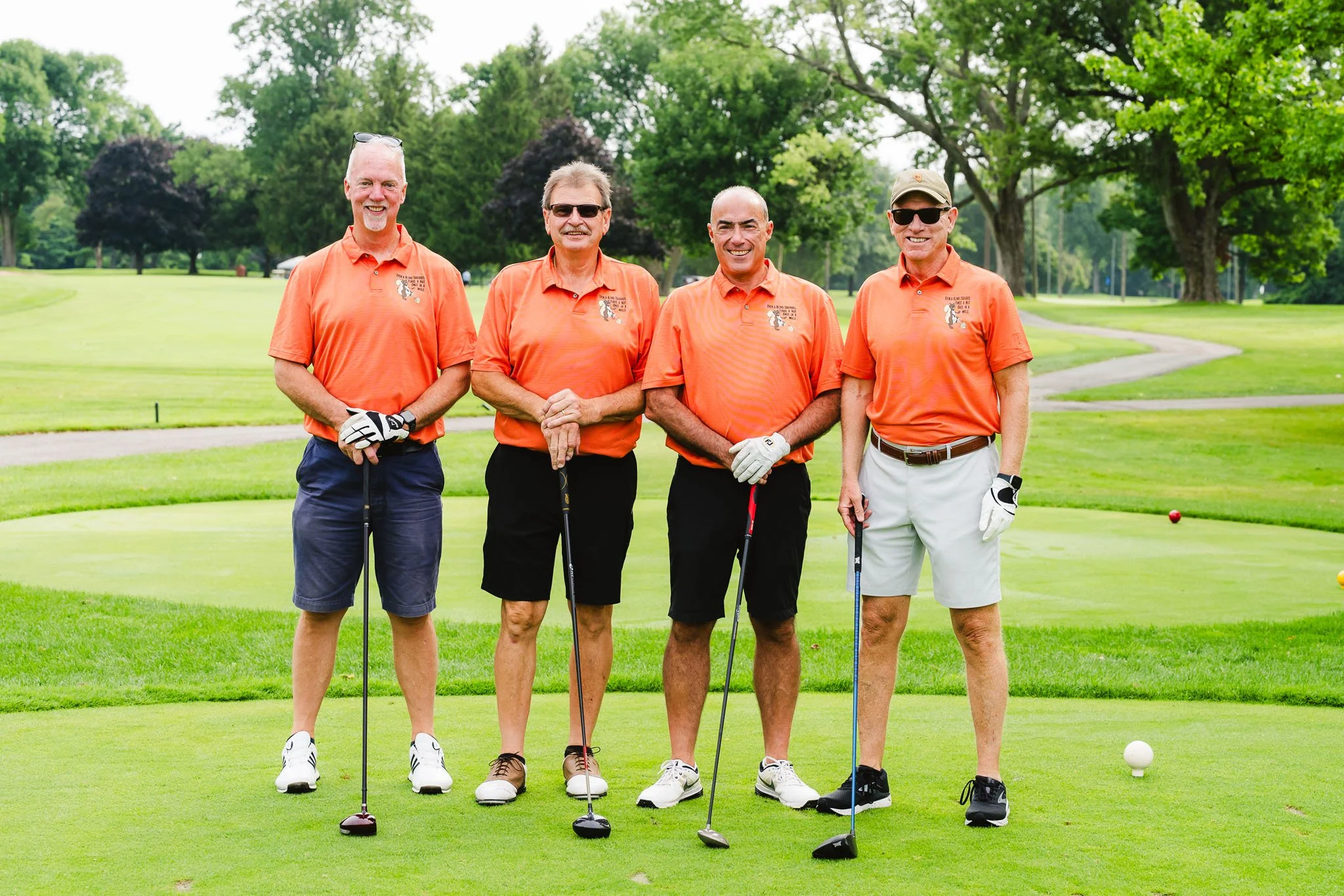 0102-DKY Golf 25-6310510_web.jpg