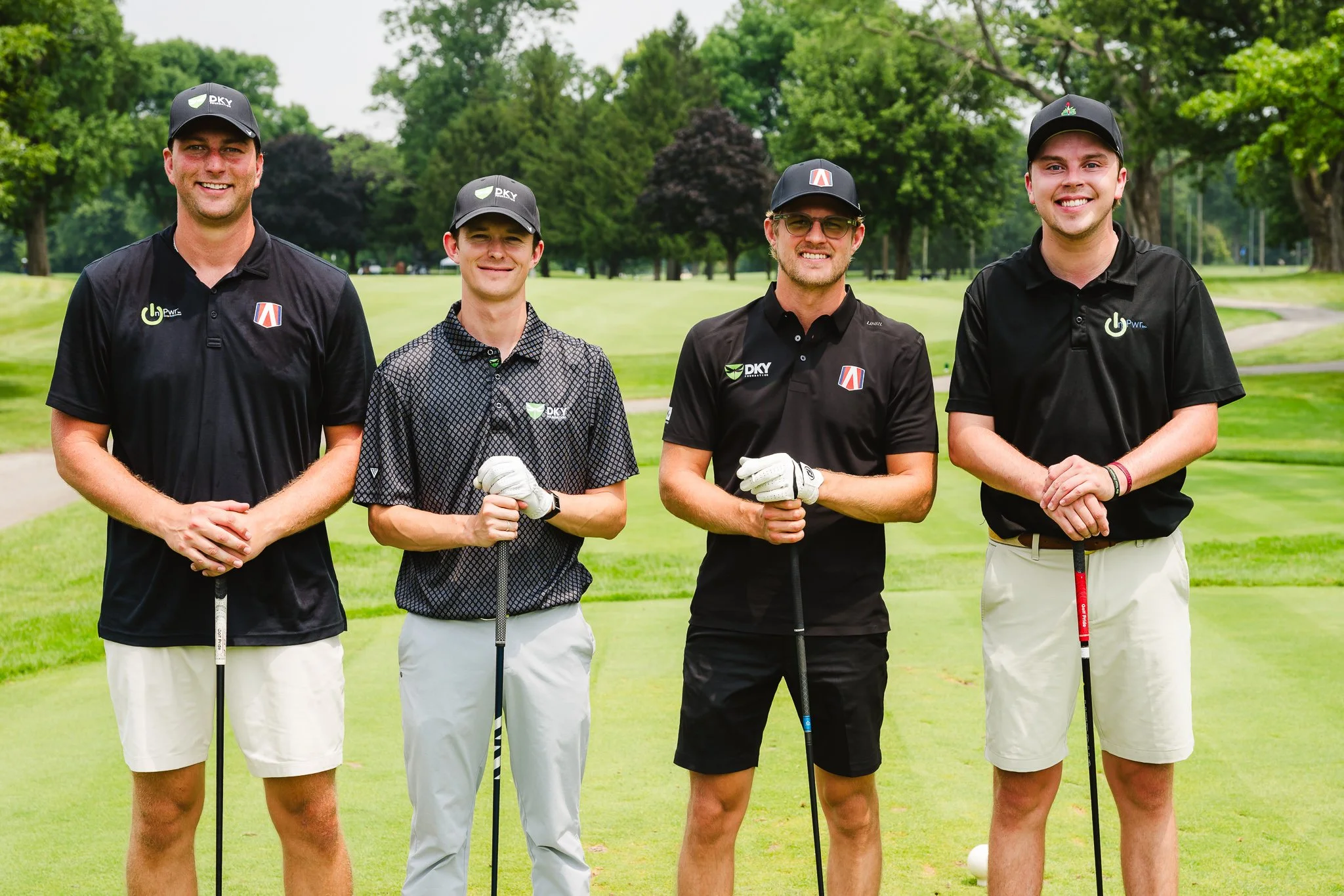 241-DKYGolf2026-6328673_web.jpg